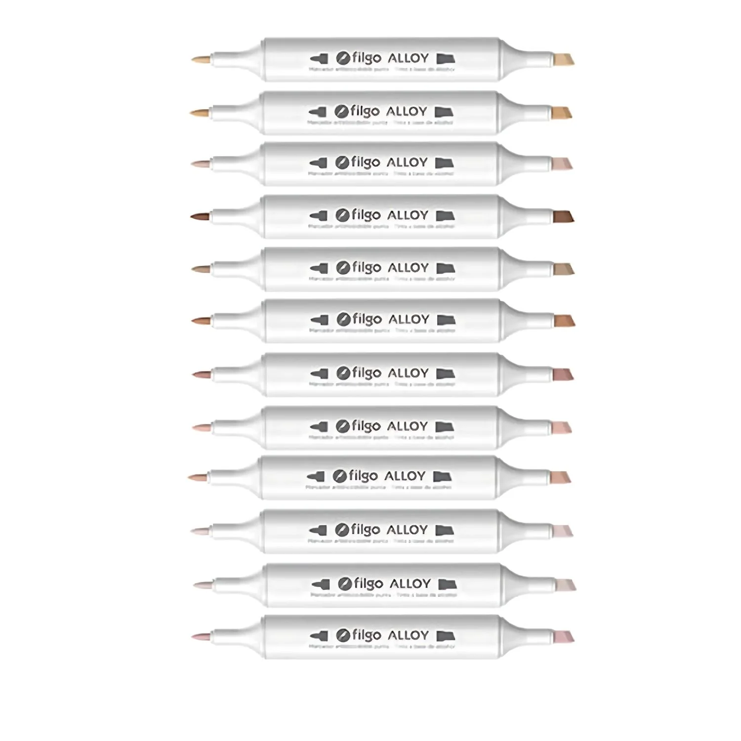 Imagen del producto 3