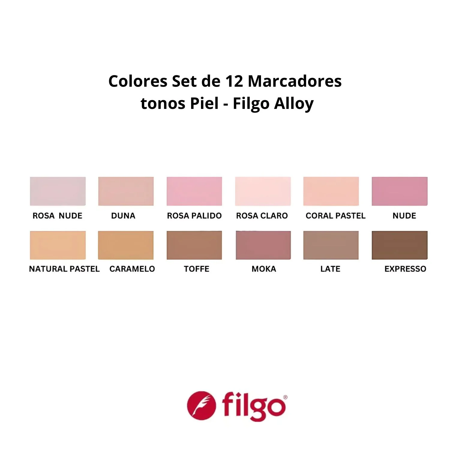 Imagen del producto 5