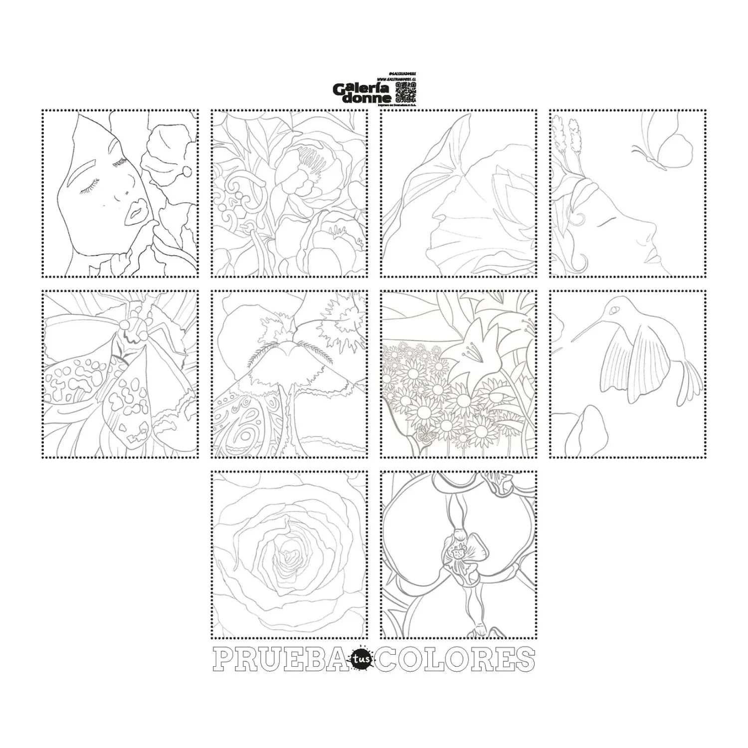 Imagen del producto 7
