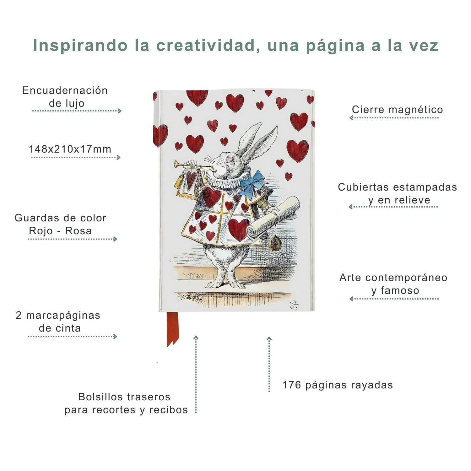 Imagen del producto 3