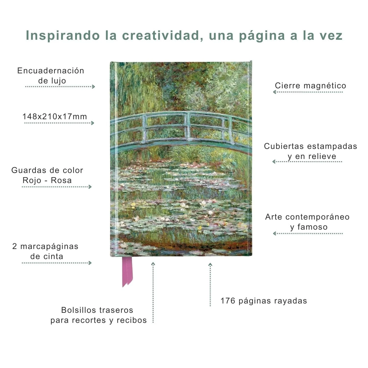 Imagen del producto 3