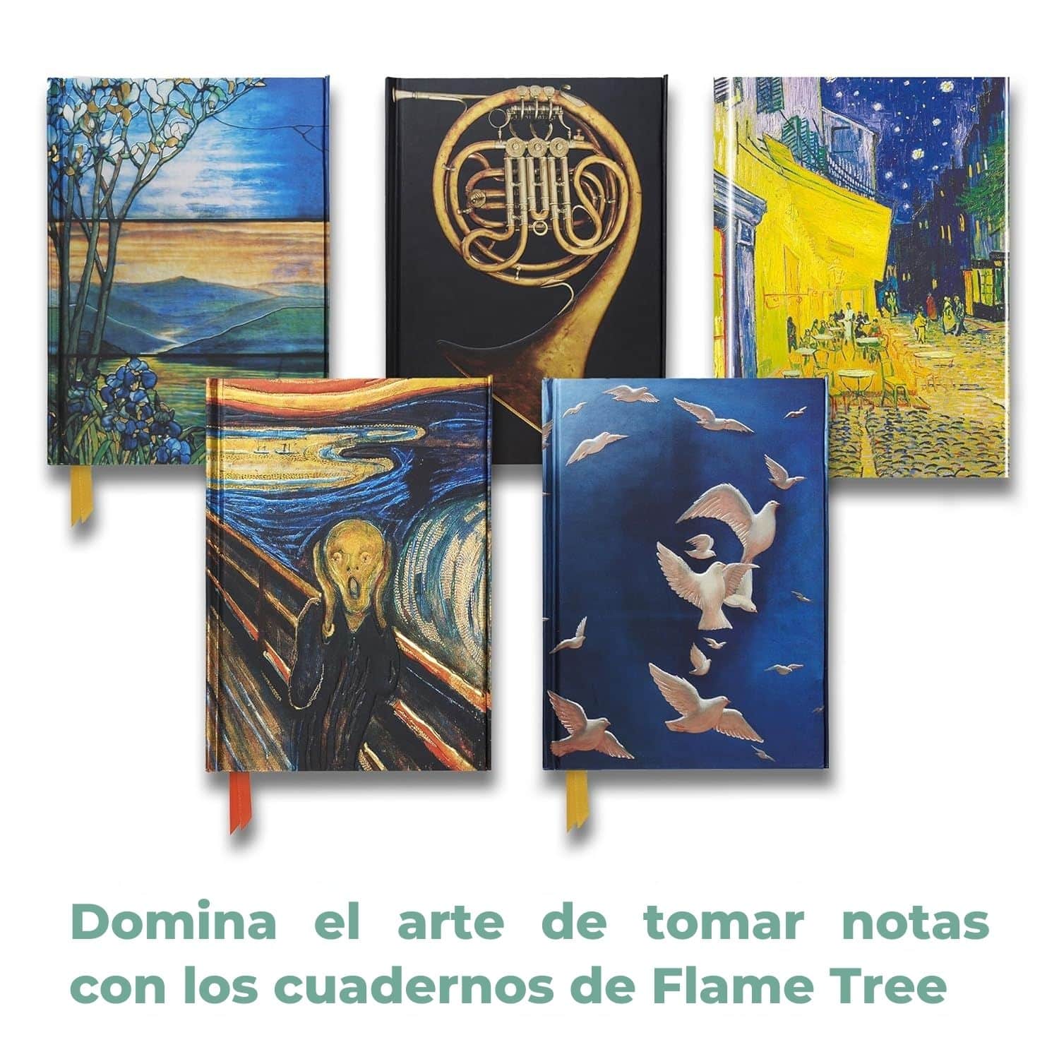 Imagen del producto 5