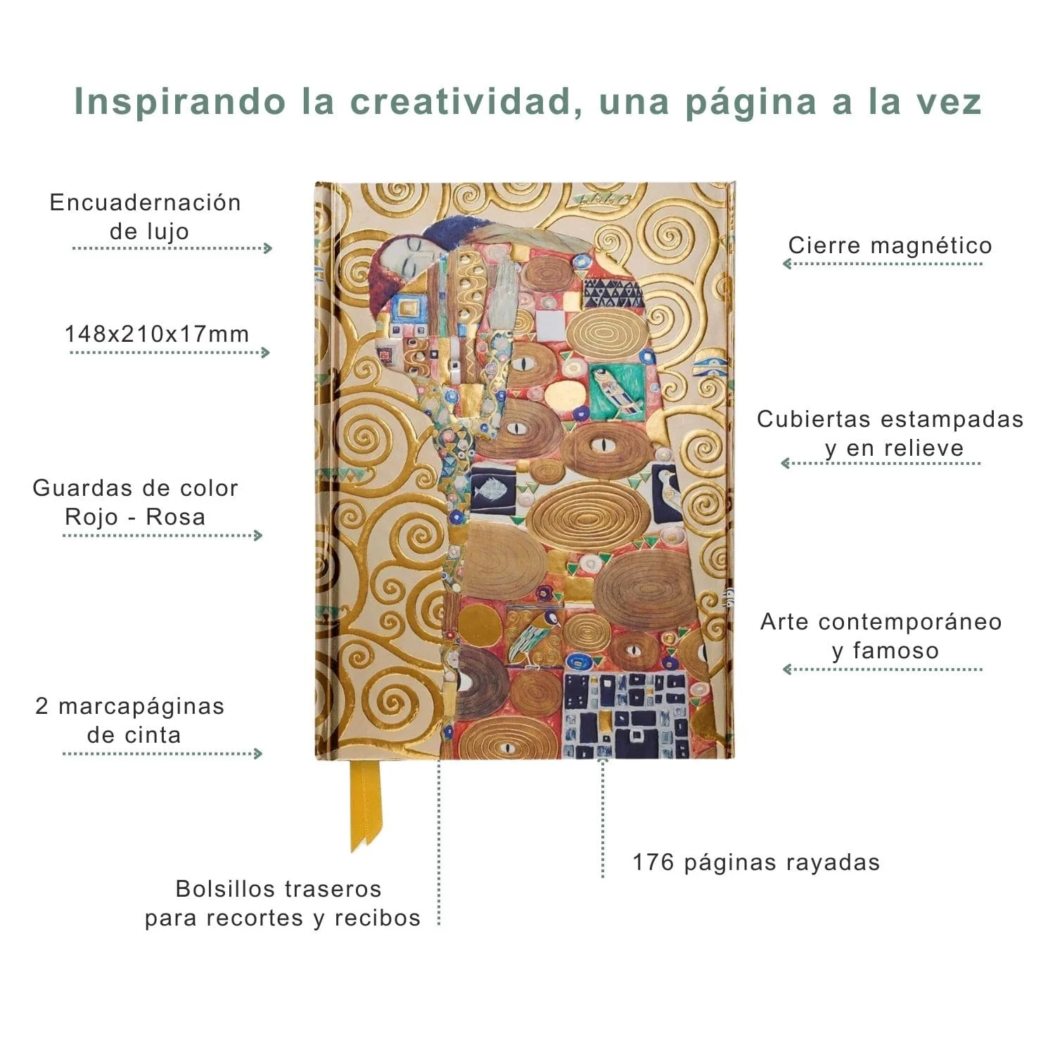 Imagen del producto 3