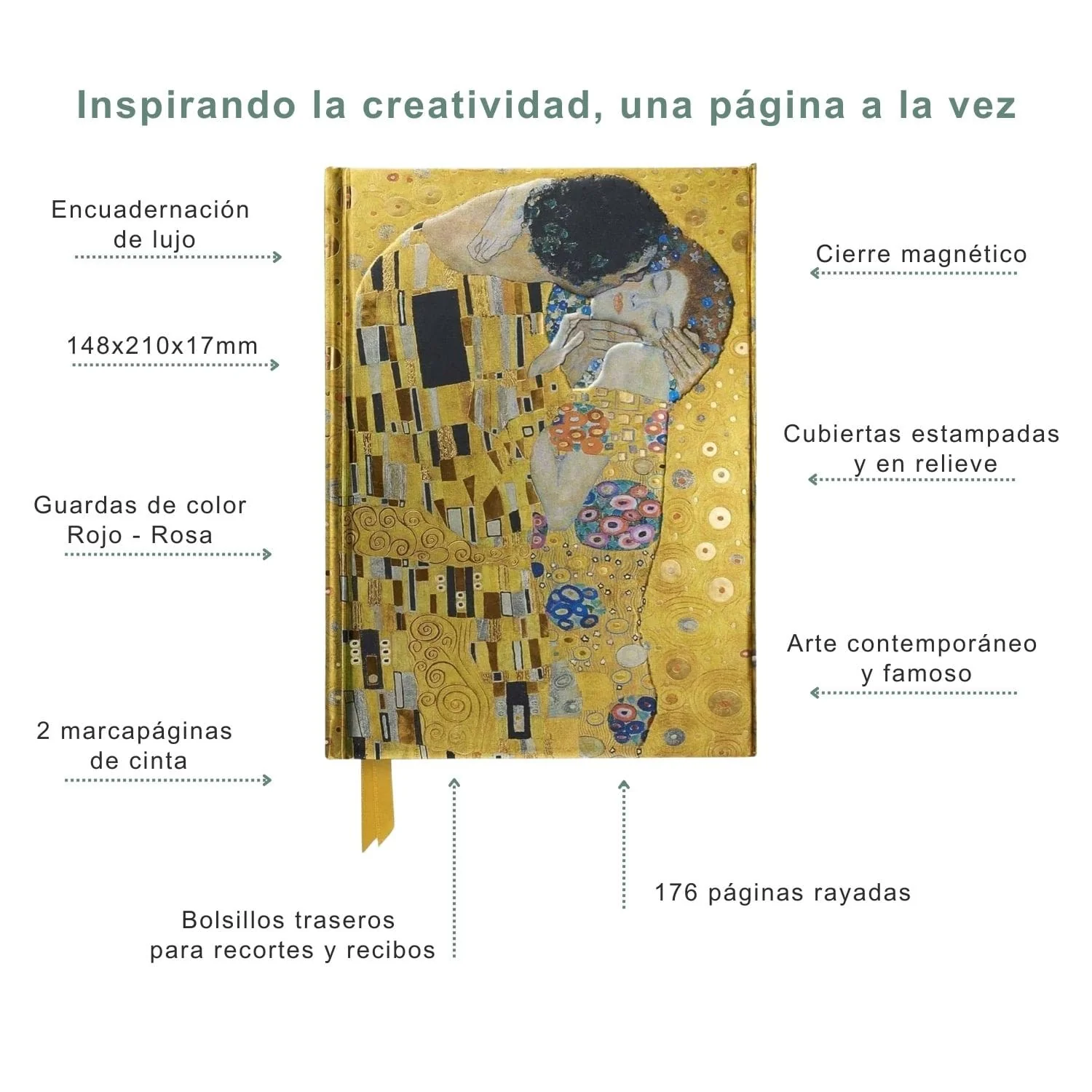 Imagen del producto 3