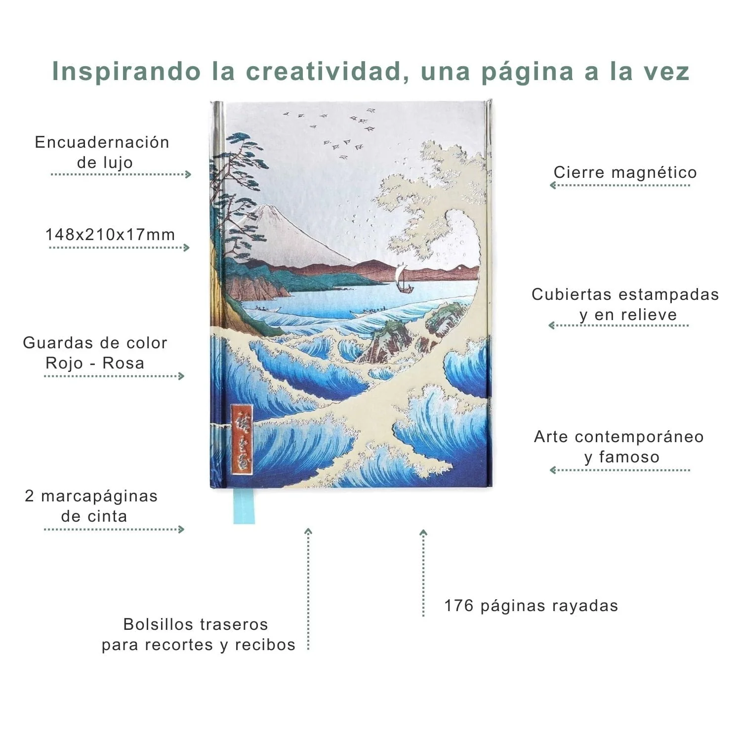 Imagen del producto 3