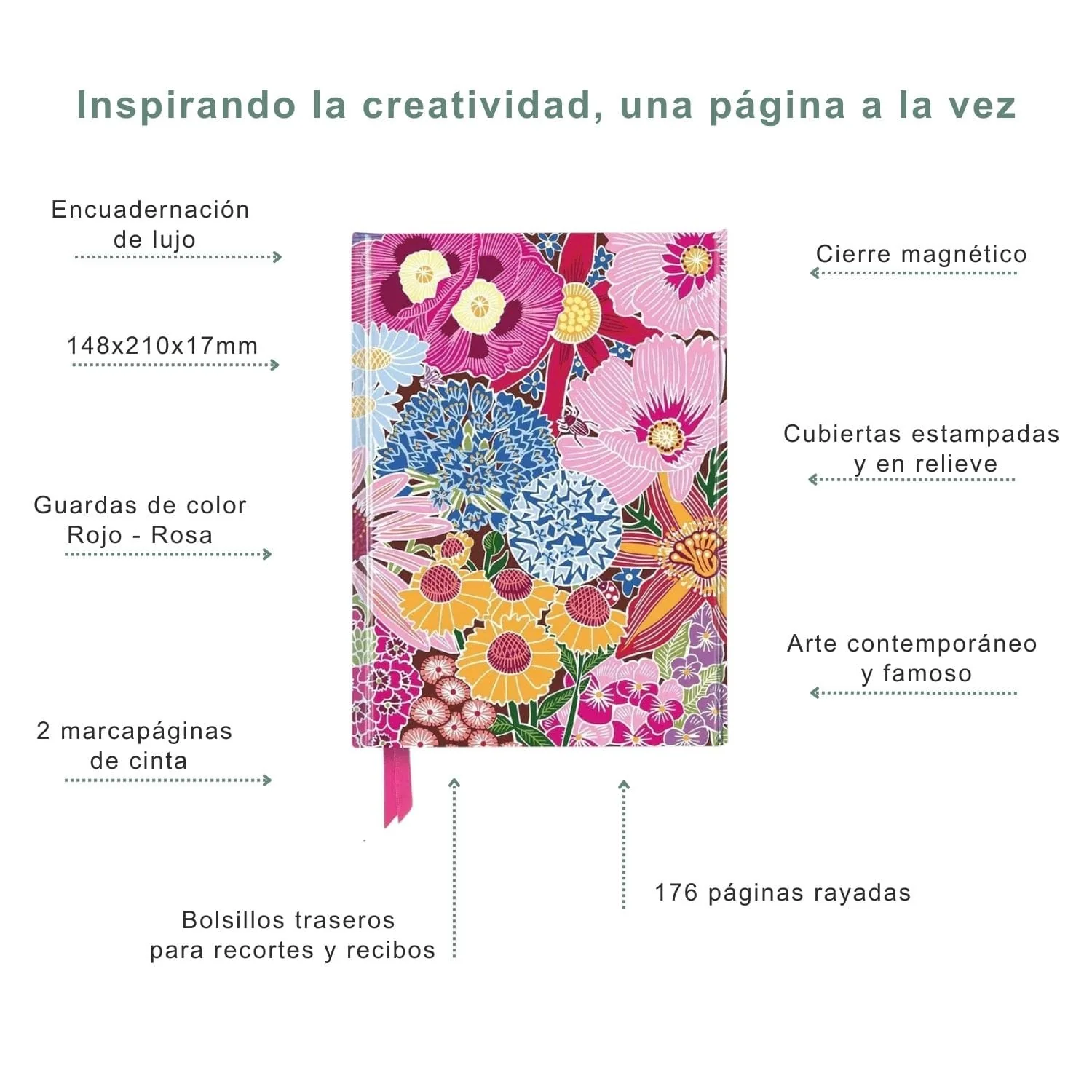 Imagen del producto 3