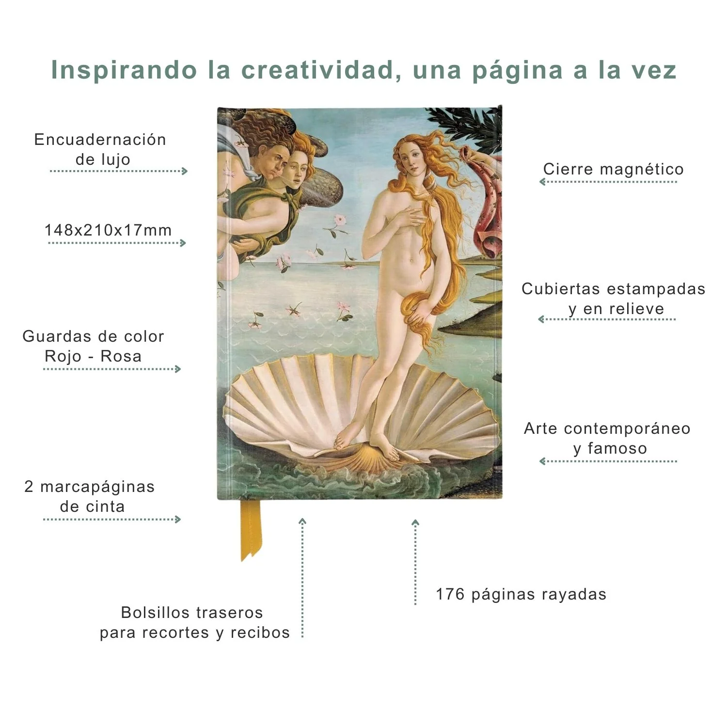 Imagen del producto 2