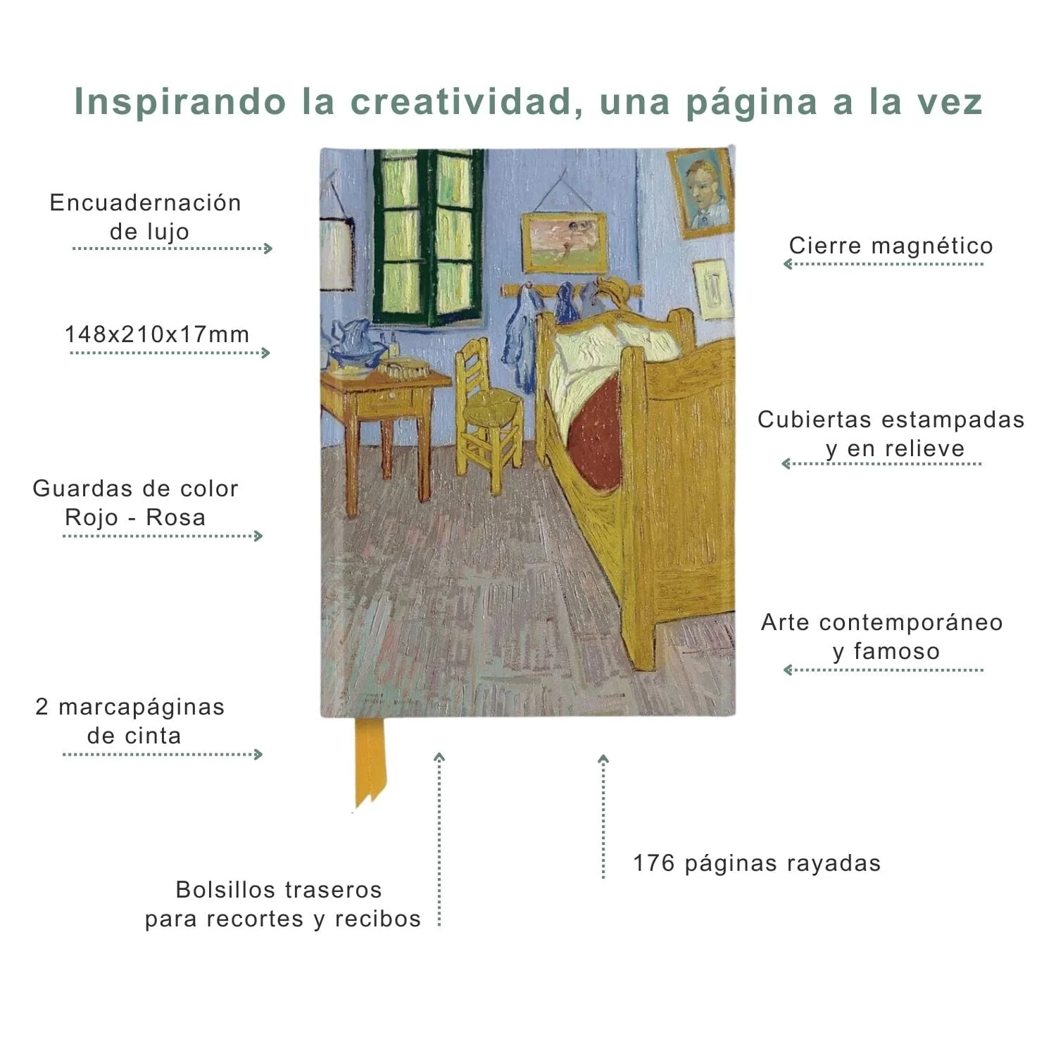 Imagen del producto 3