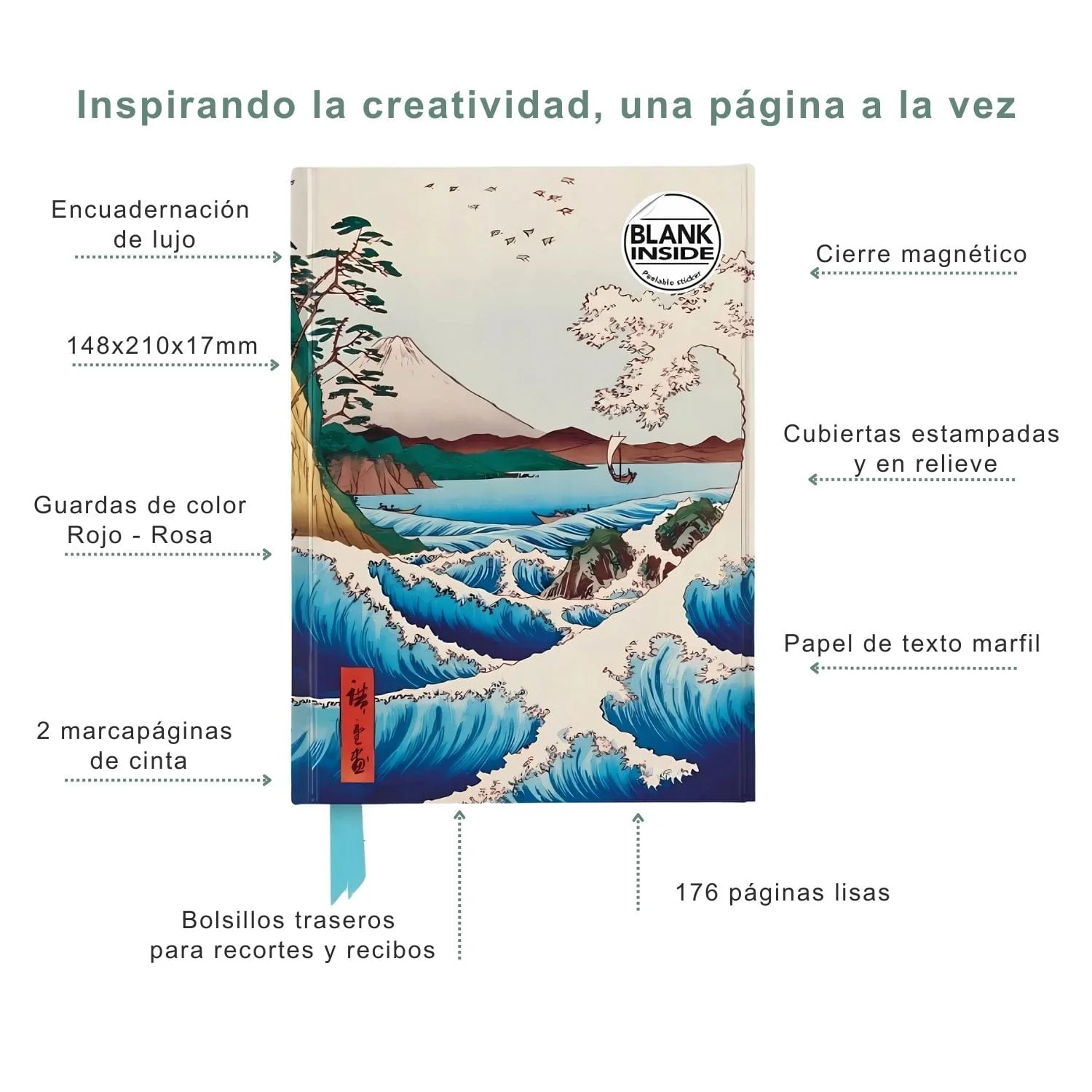 Imagen del producto 3