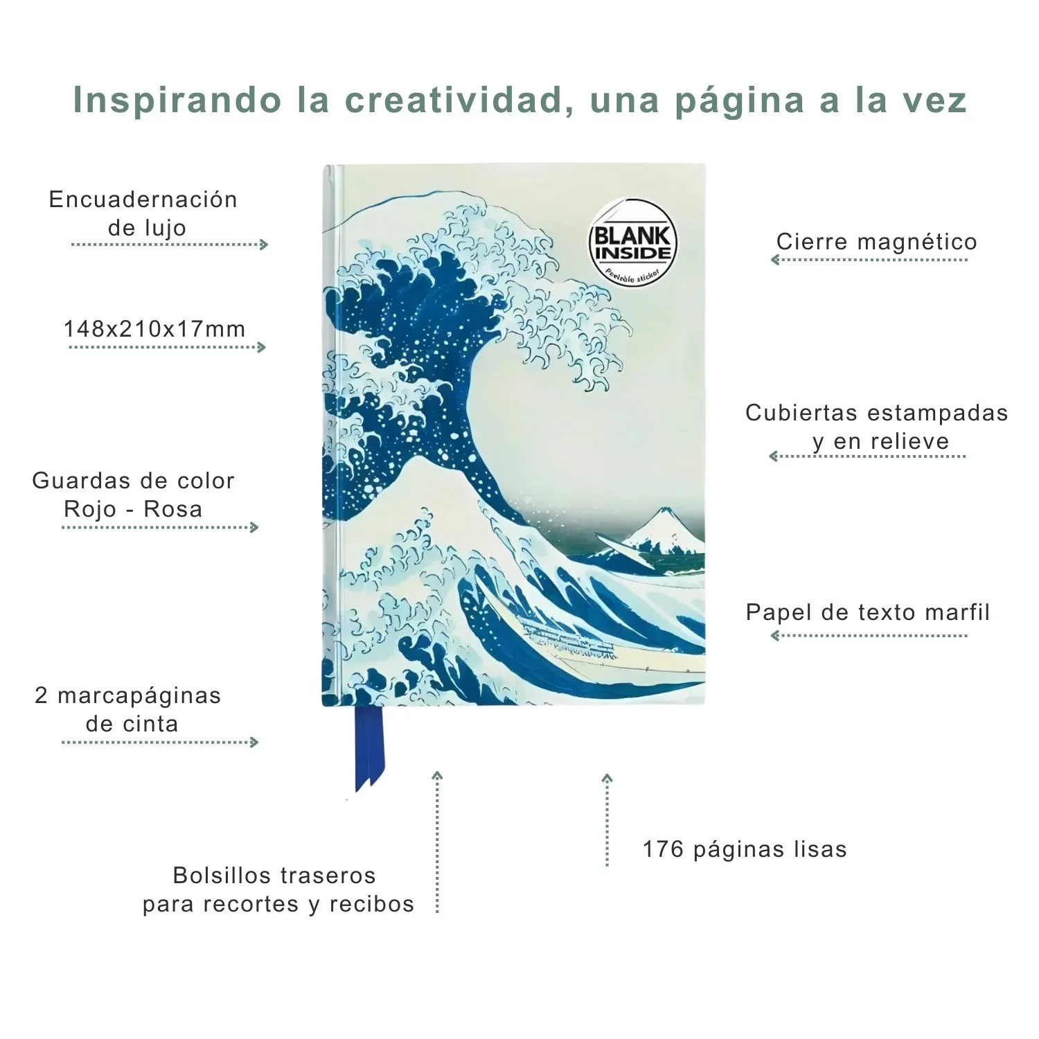 Imagen del producto 3