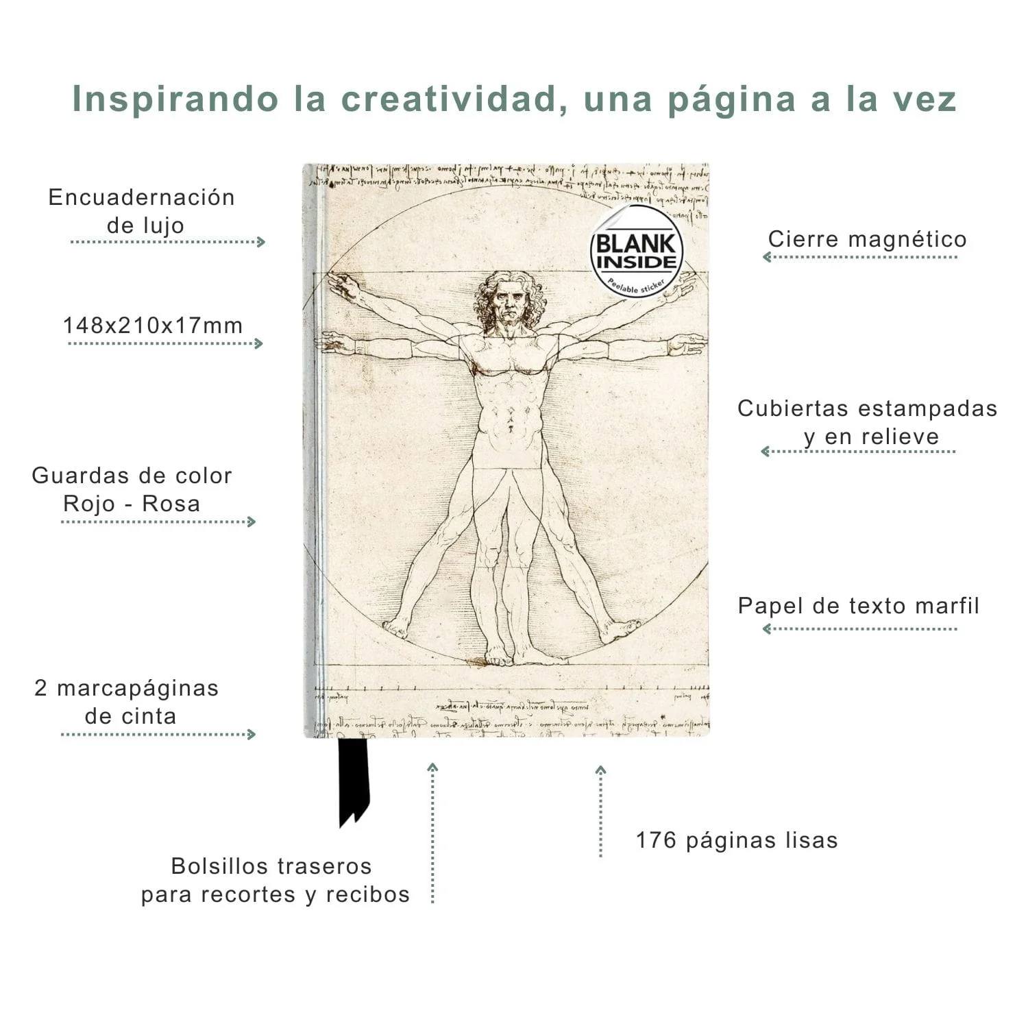 Imagen del producto 3