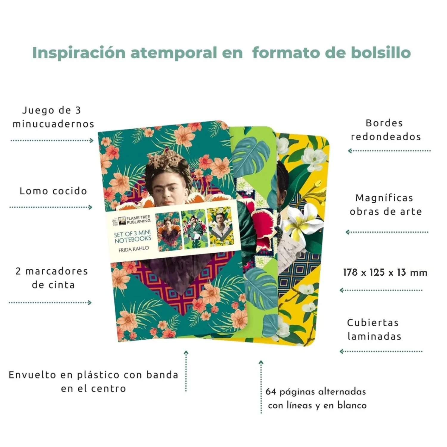 Imagen del producto 3