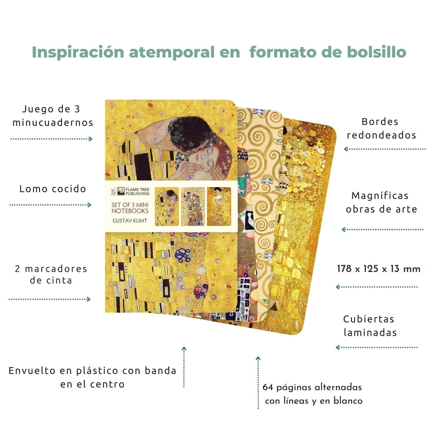 Imagen del producto 3