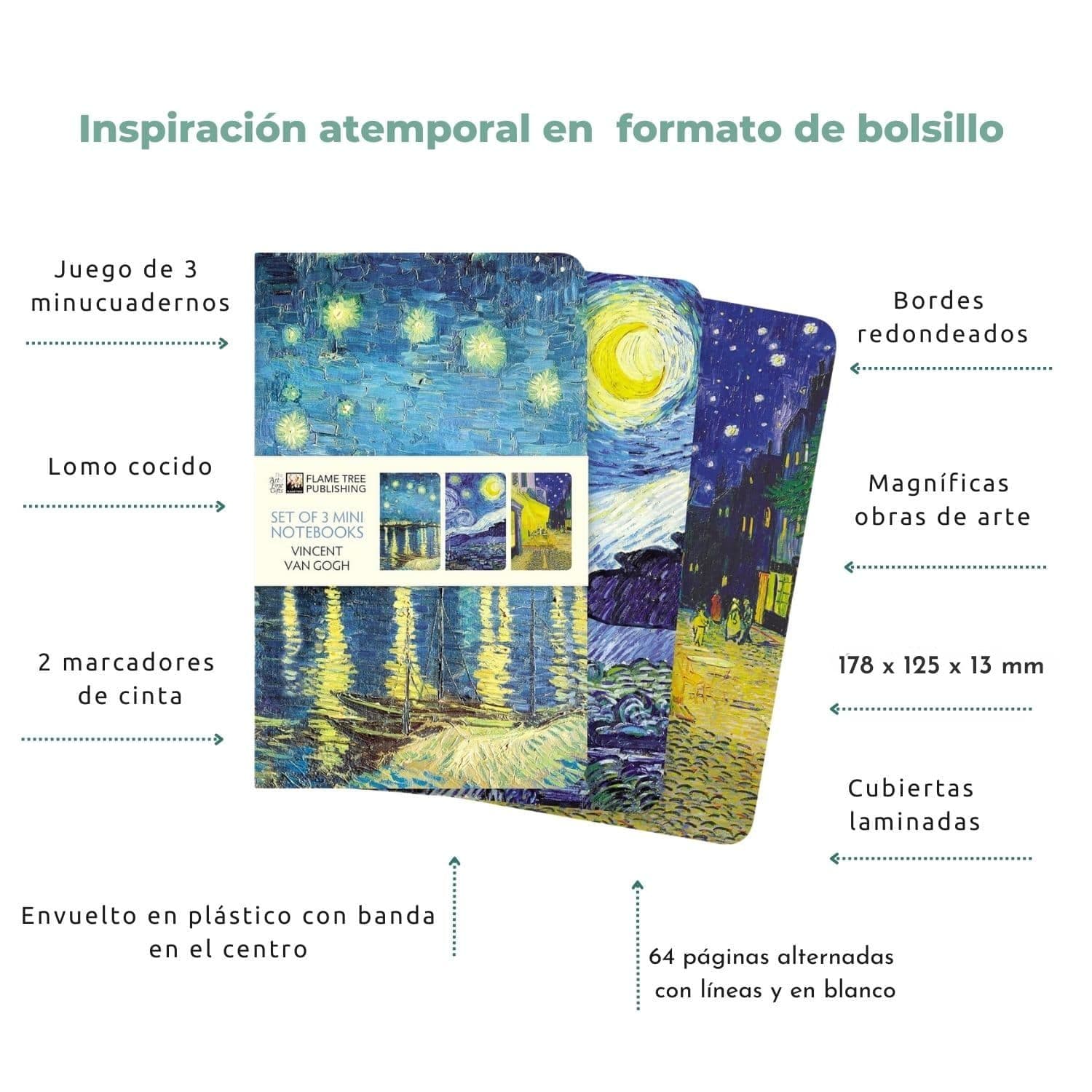 Imagen del producto 3