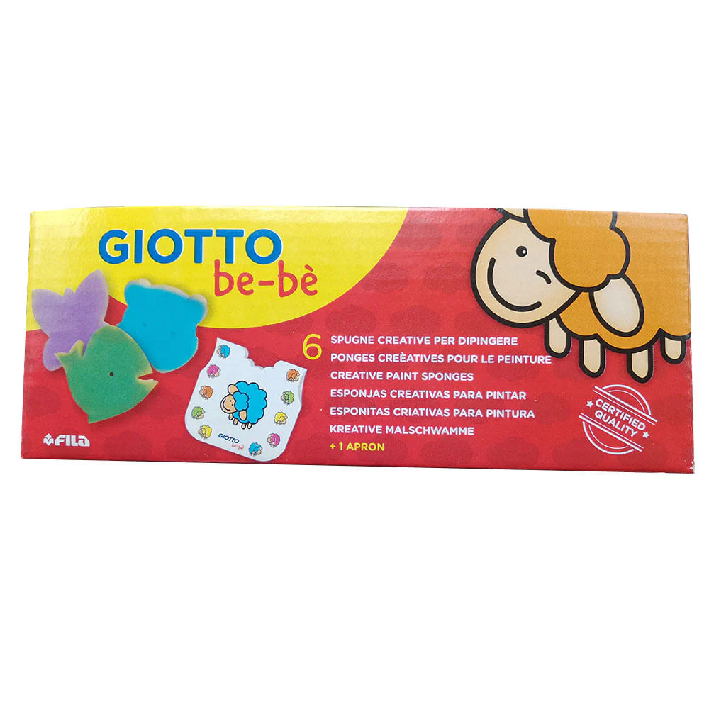 Imagen del producto 3