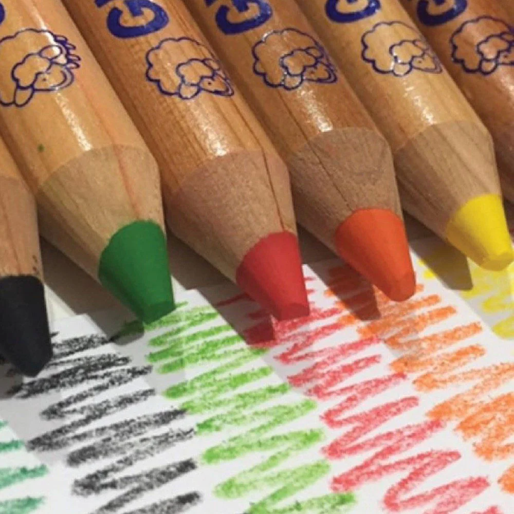 Imagen del producto 6