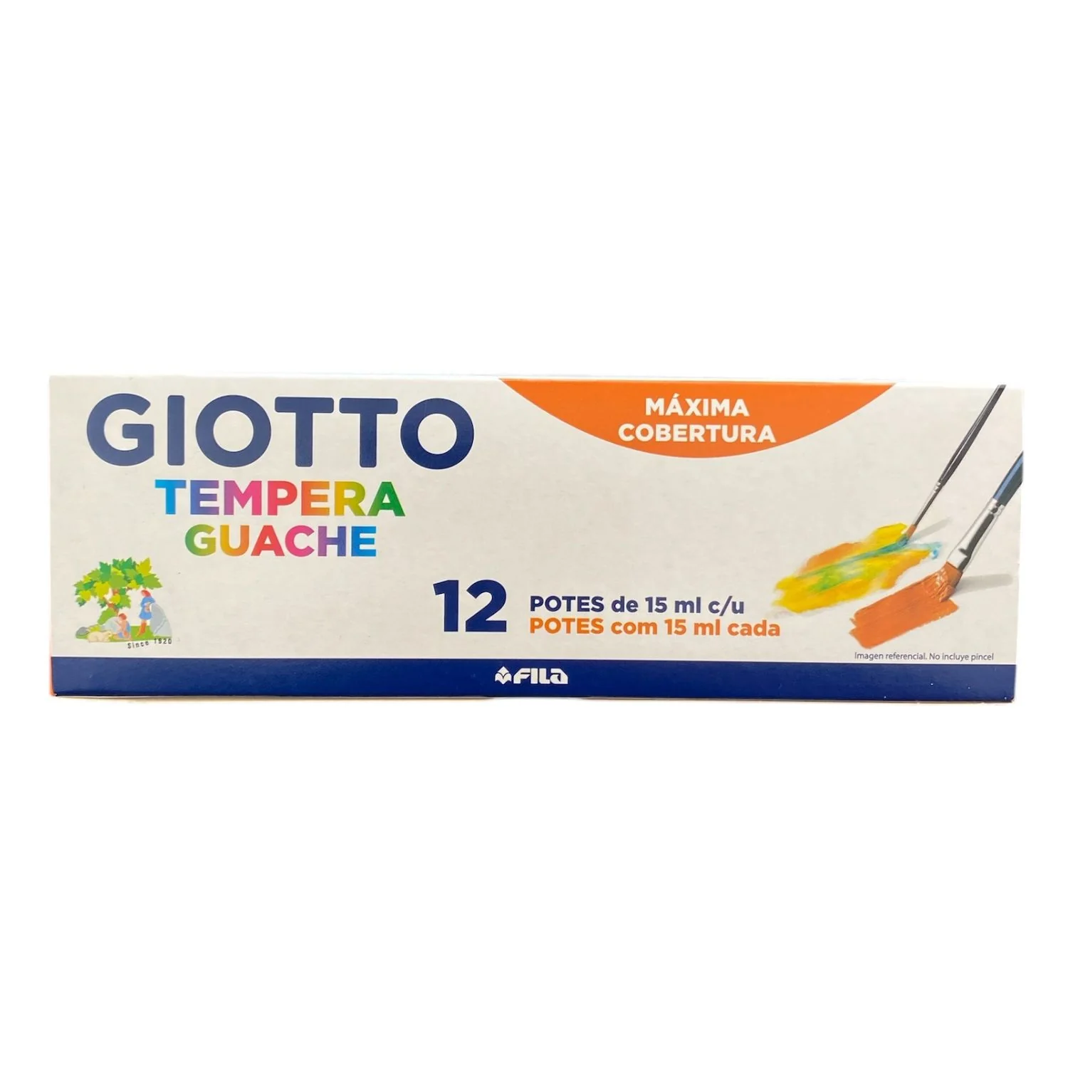 Miniatura 1