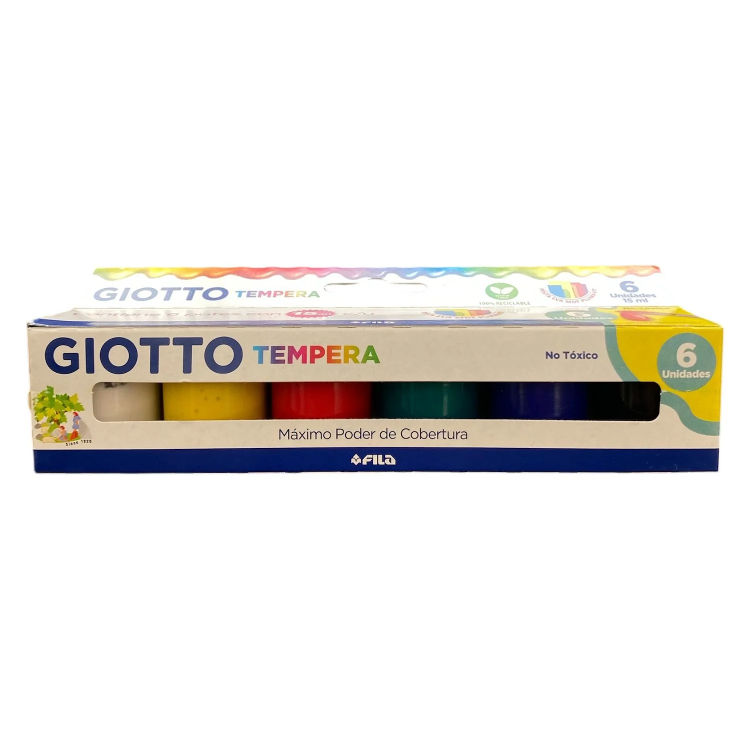 Miniatura 1