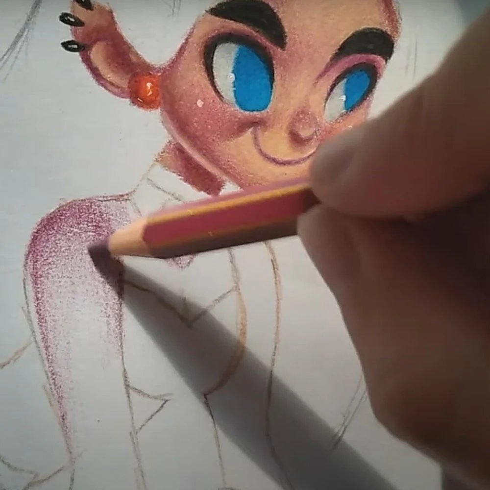 Imagen del producto 5