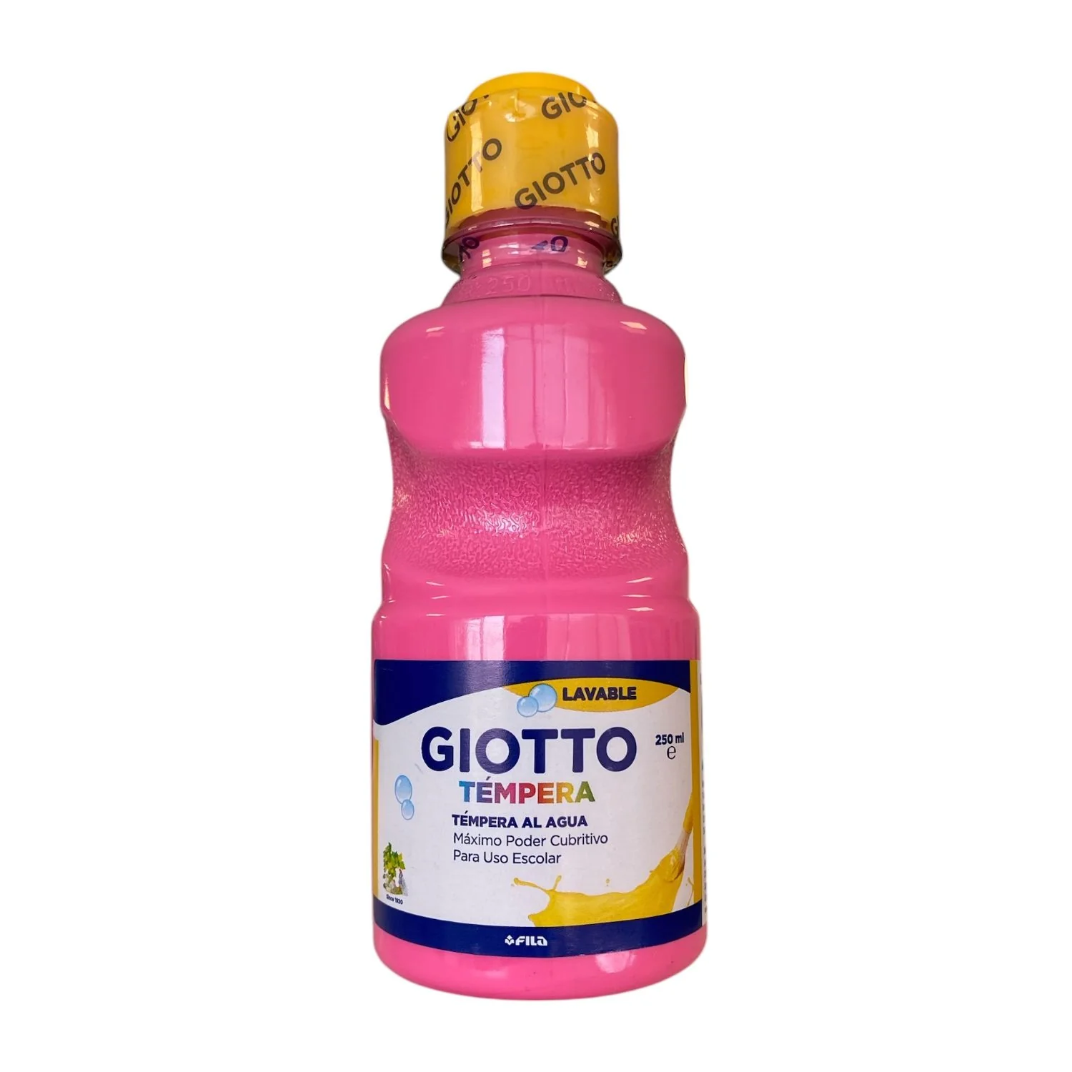 Imagen del producto 10