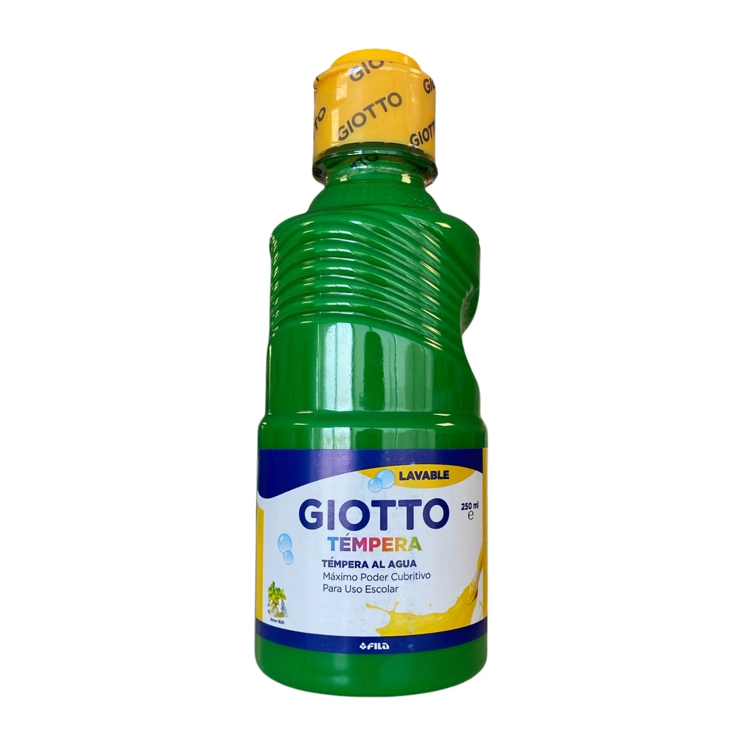 Imagen del producto 11