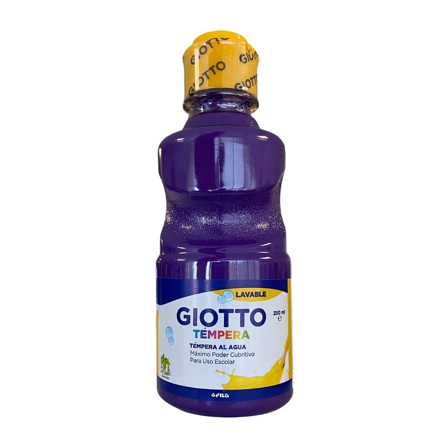 Imagen del producto 12