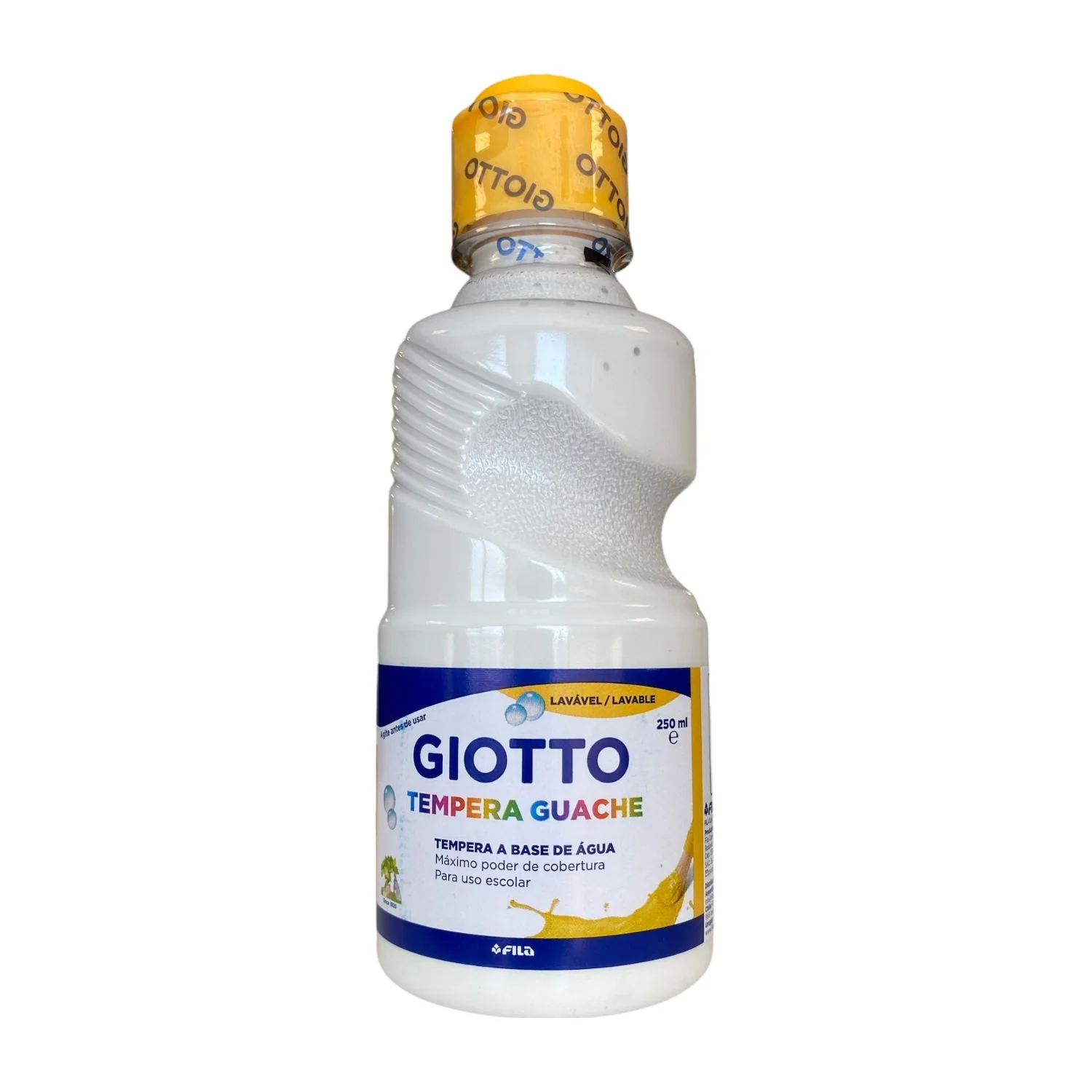 Imagen del producto 4