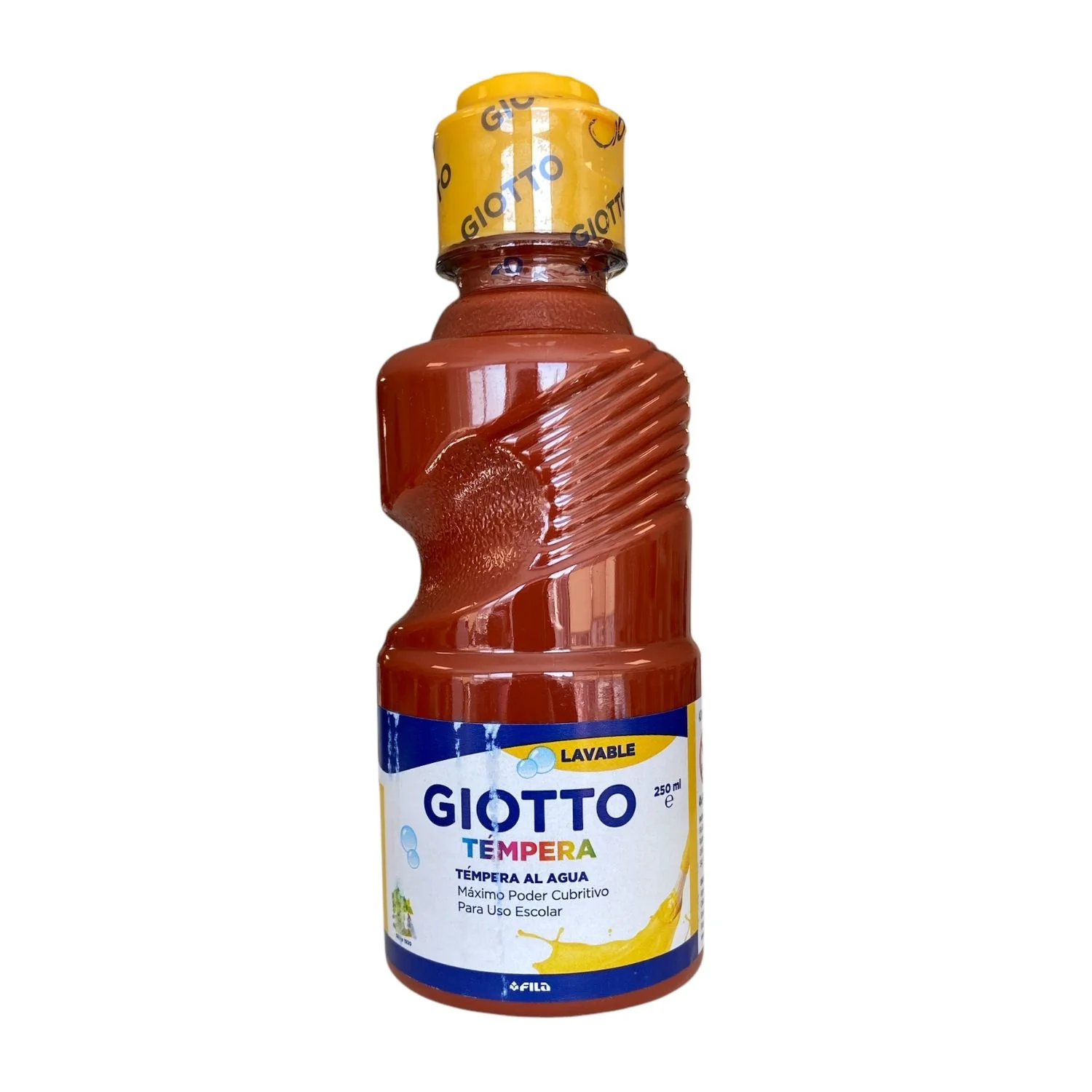 Imagen del producto 5