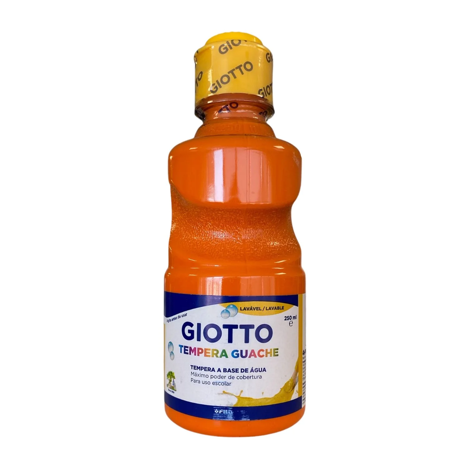 Imagen del producto 7