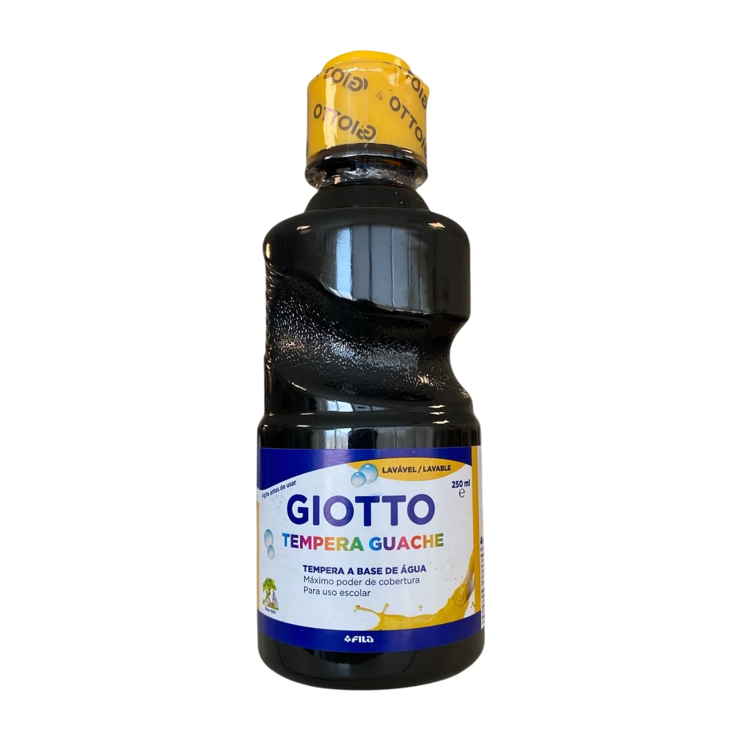 Imagen del producto 8
