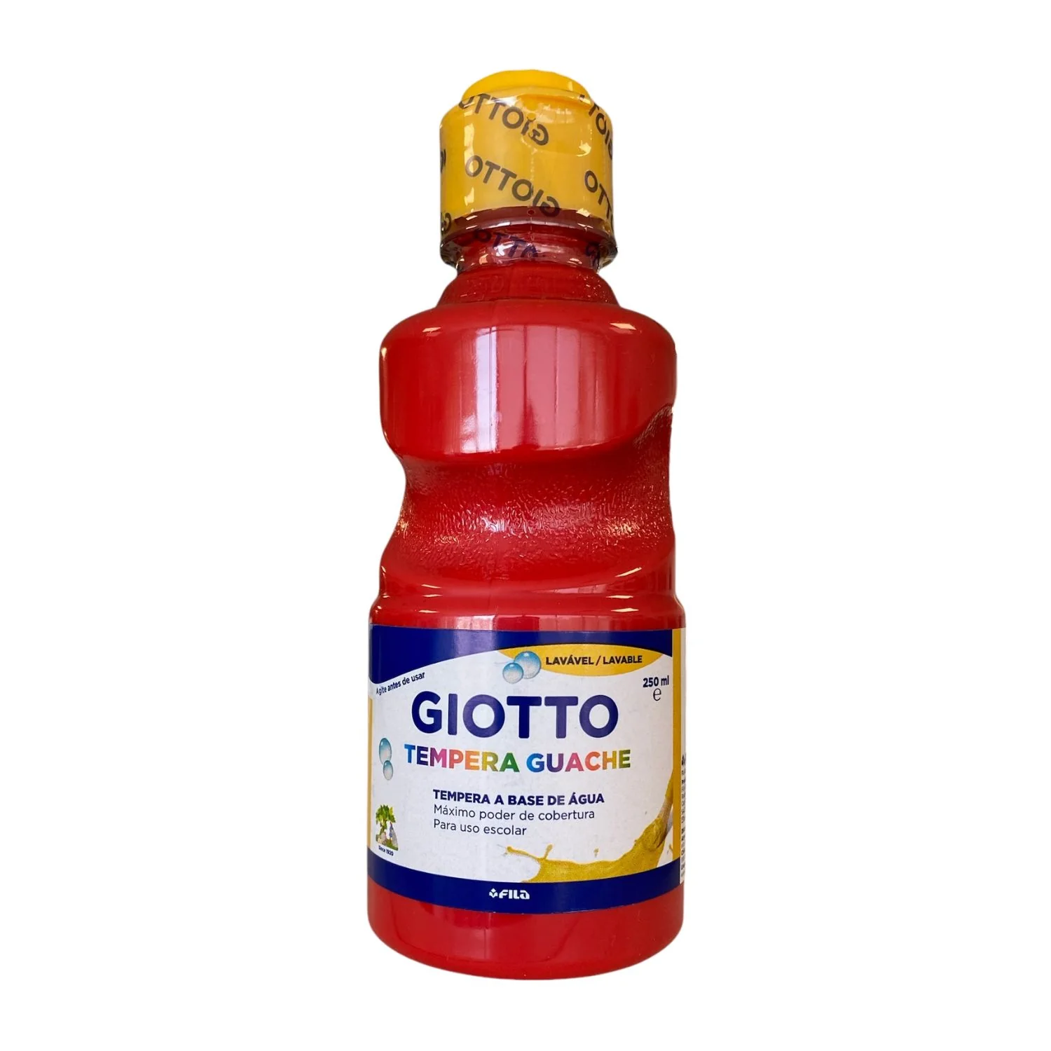 Imagen del producto 9