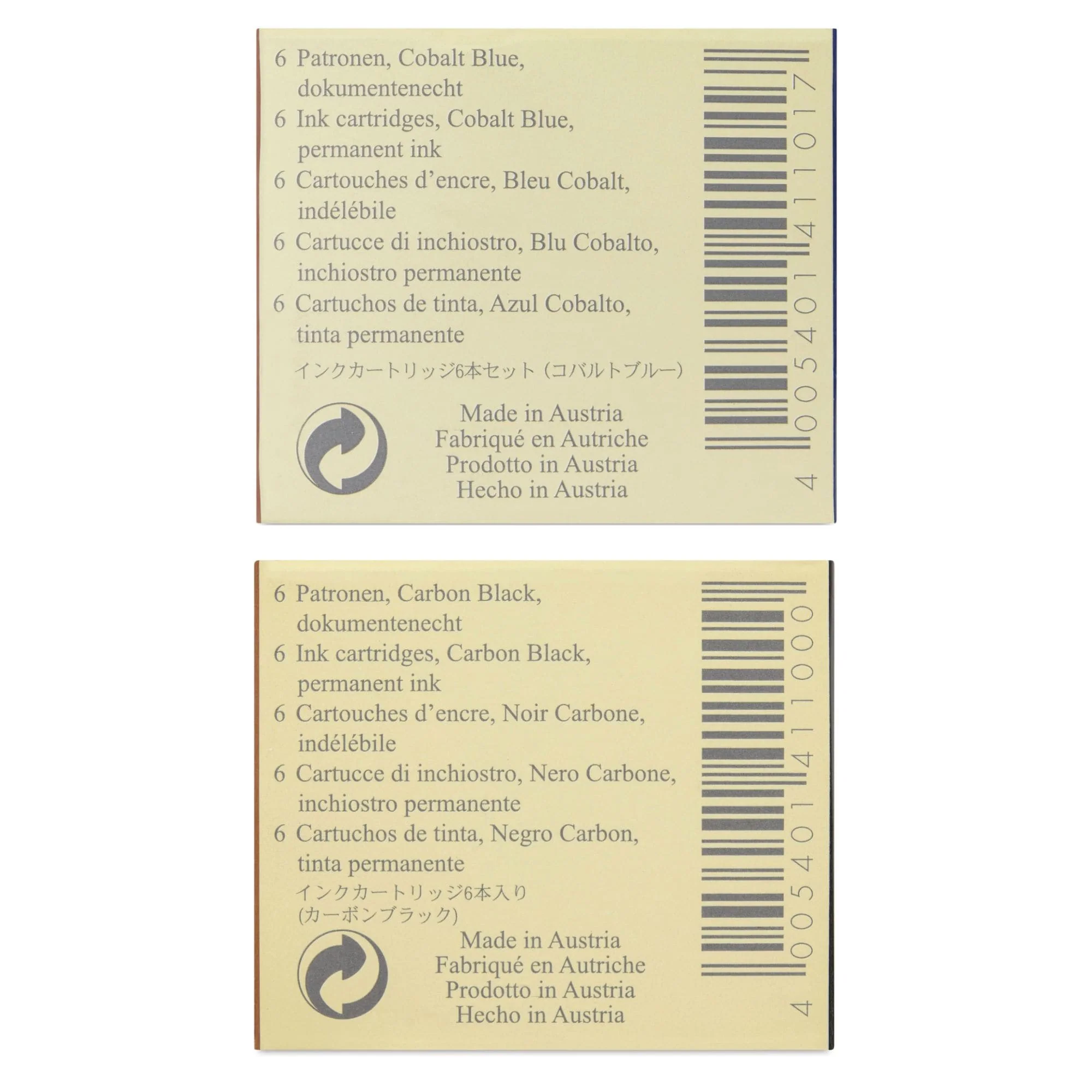 Imagen del producto 7