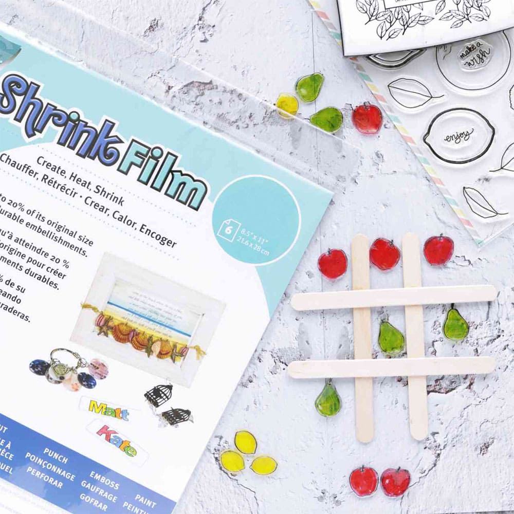 Imagen del producto 5