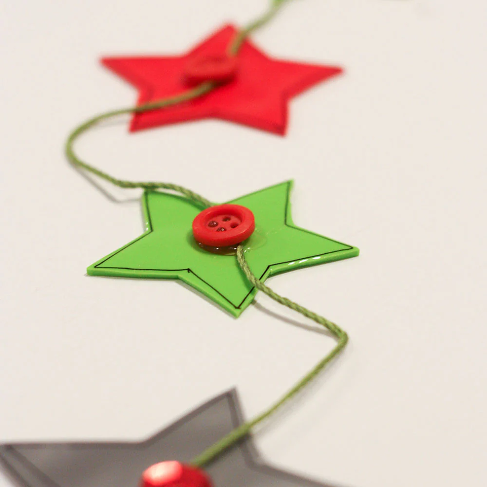 Imagen del producto 3