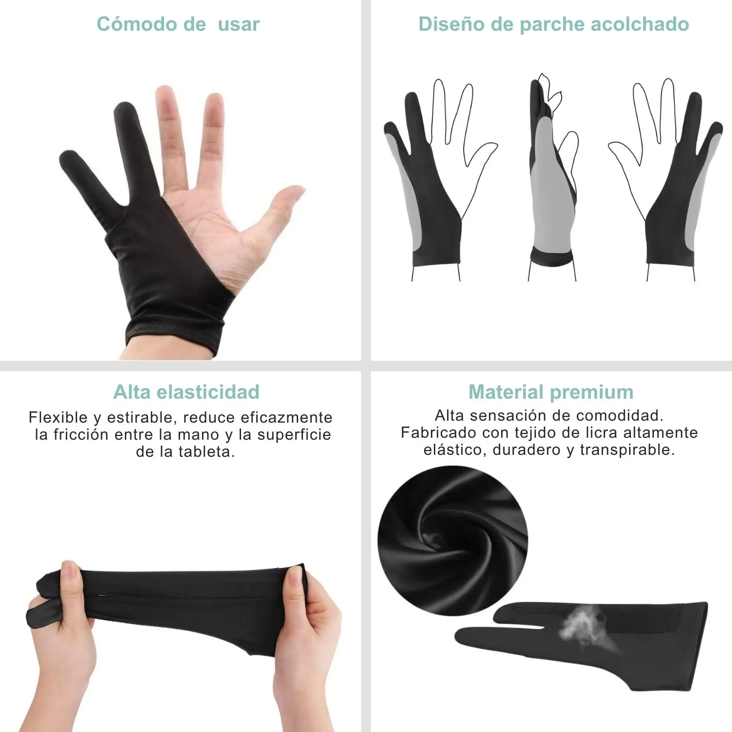 Imagen del producto 5