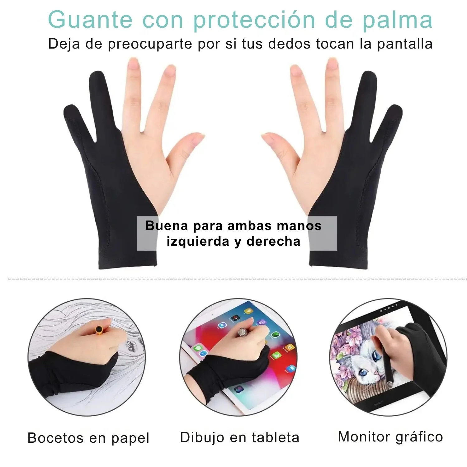 Imagen del producto 7