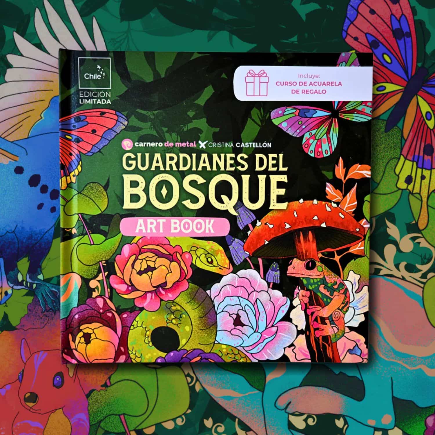 Imagen del producto 6