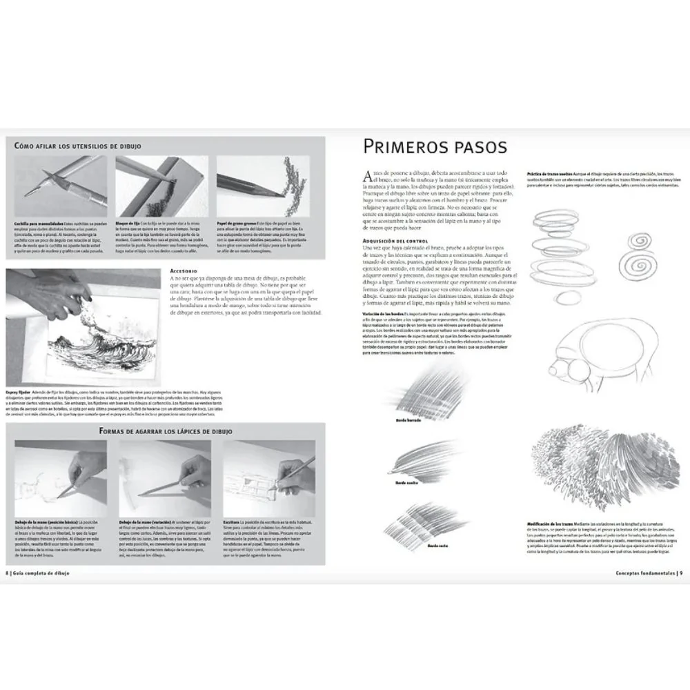 Imagen del producto 4