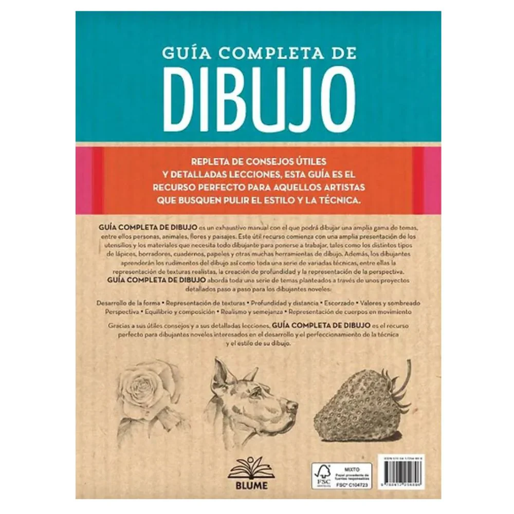 Imagen del producto 6