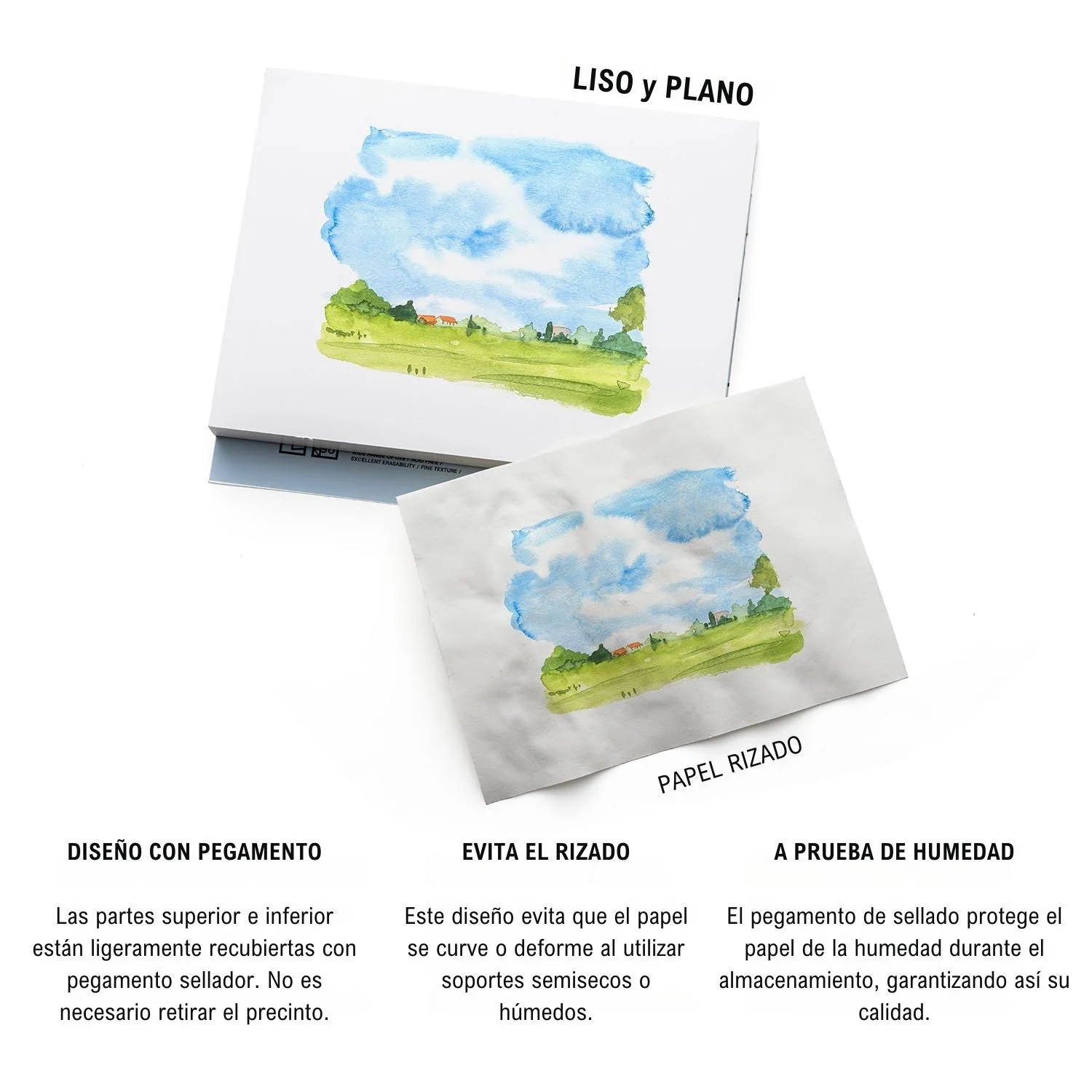 Imagen del producto 6