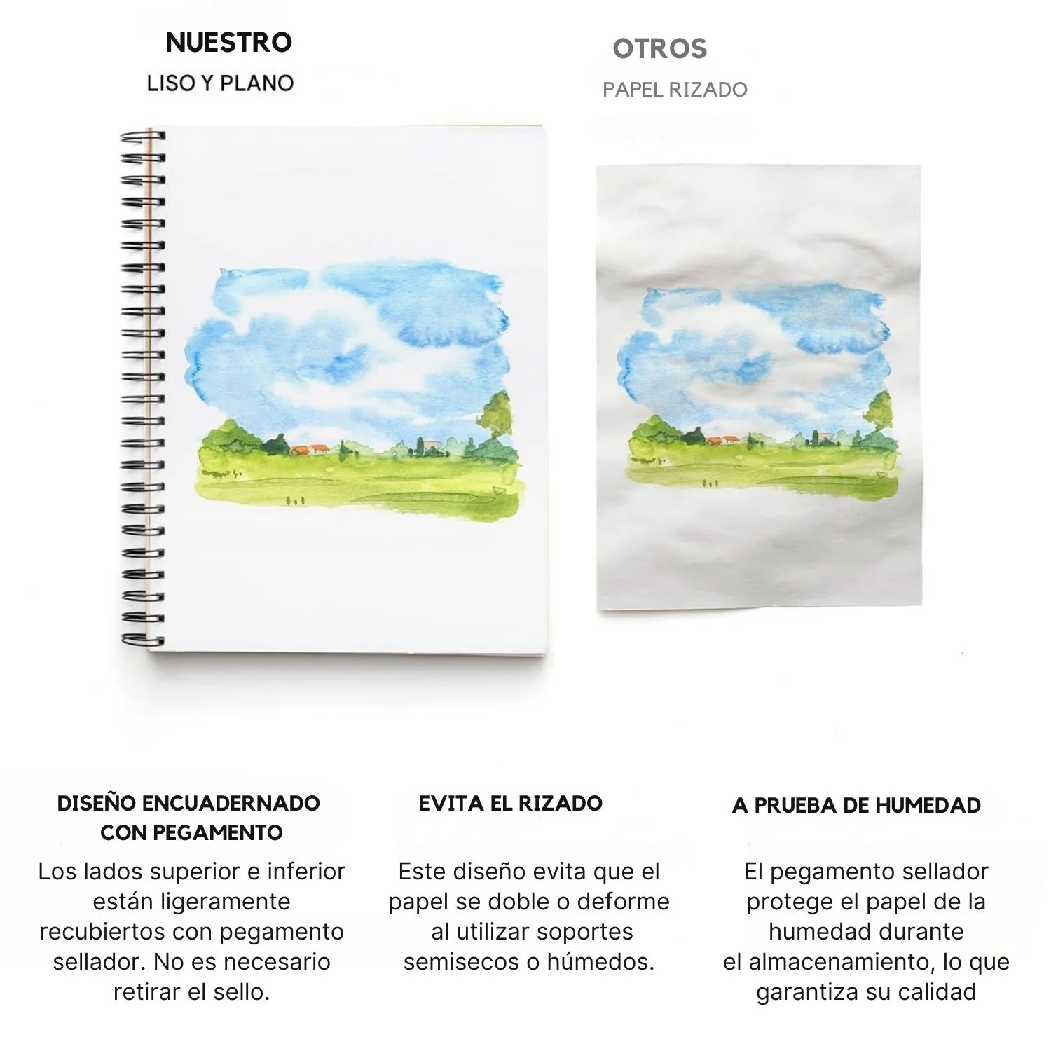 Imagen del producto 5
