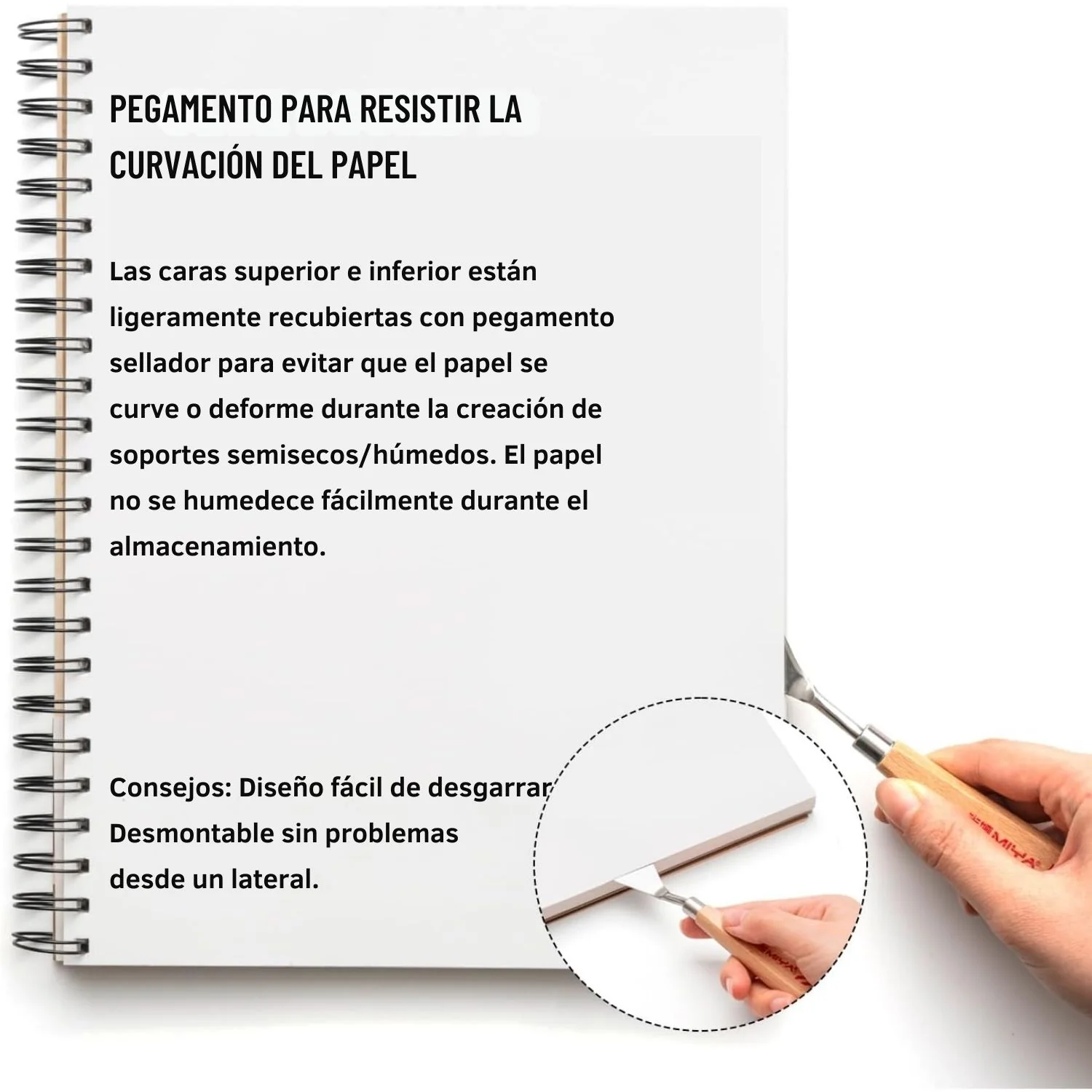 Imagen del producto 6