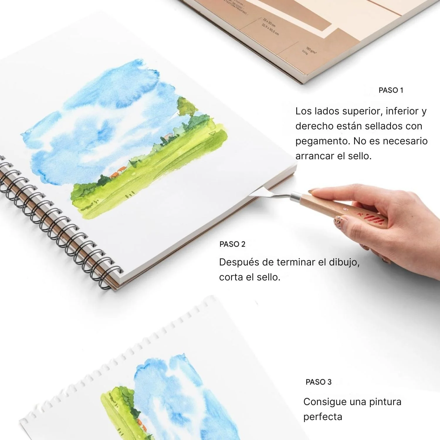 Imagen del producto 7