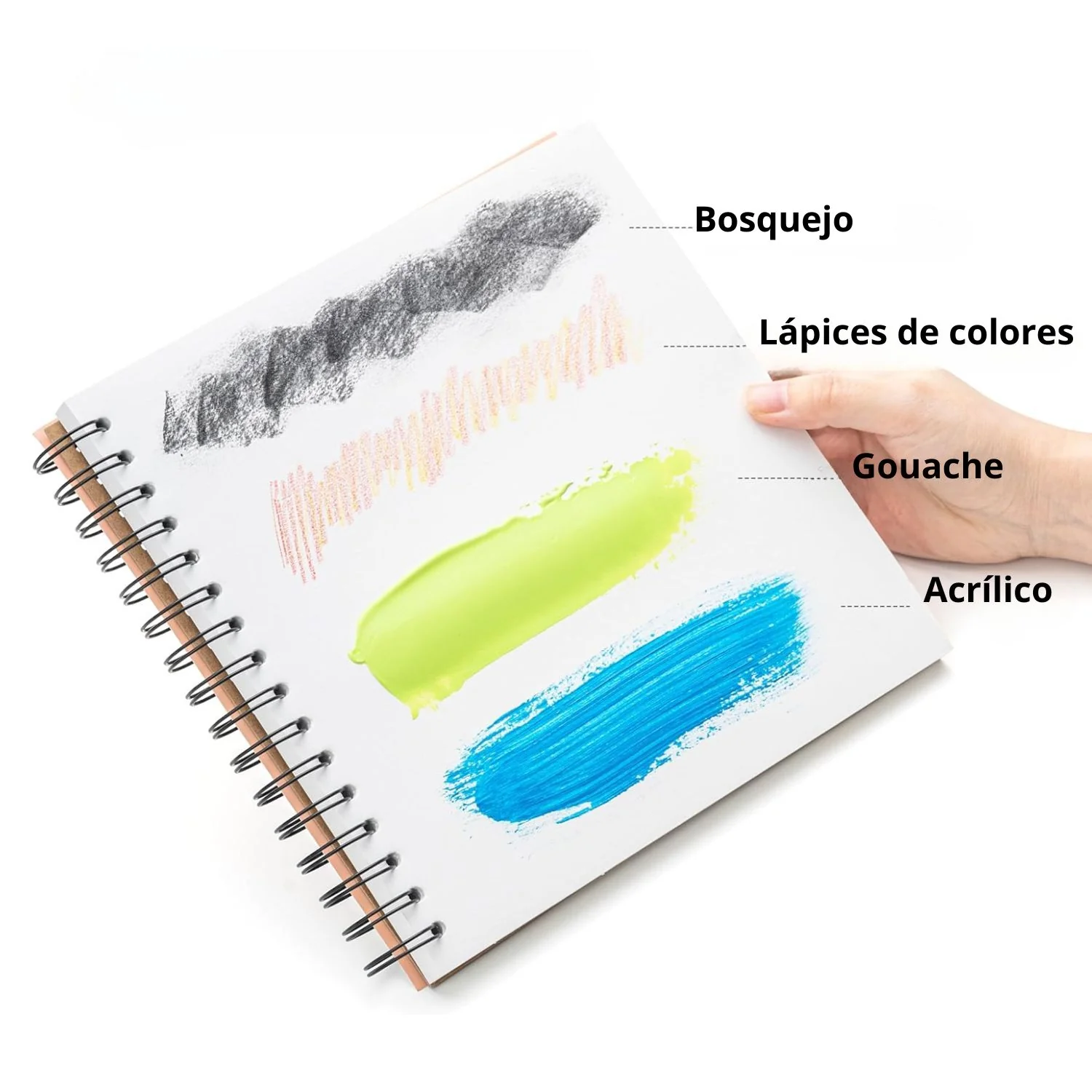 Imagen del producto 3