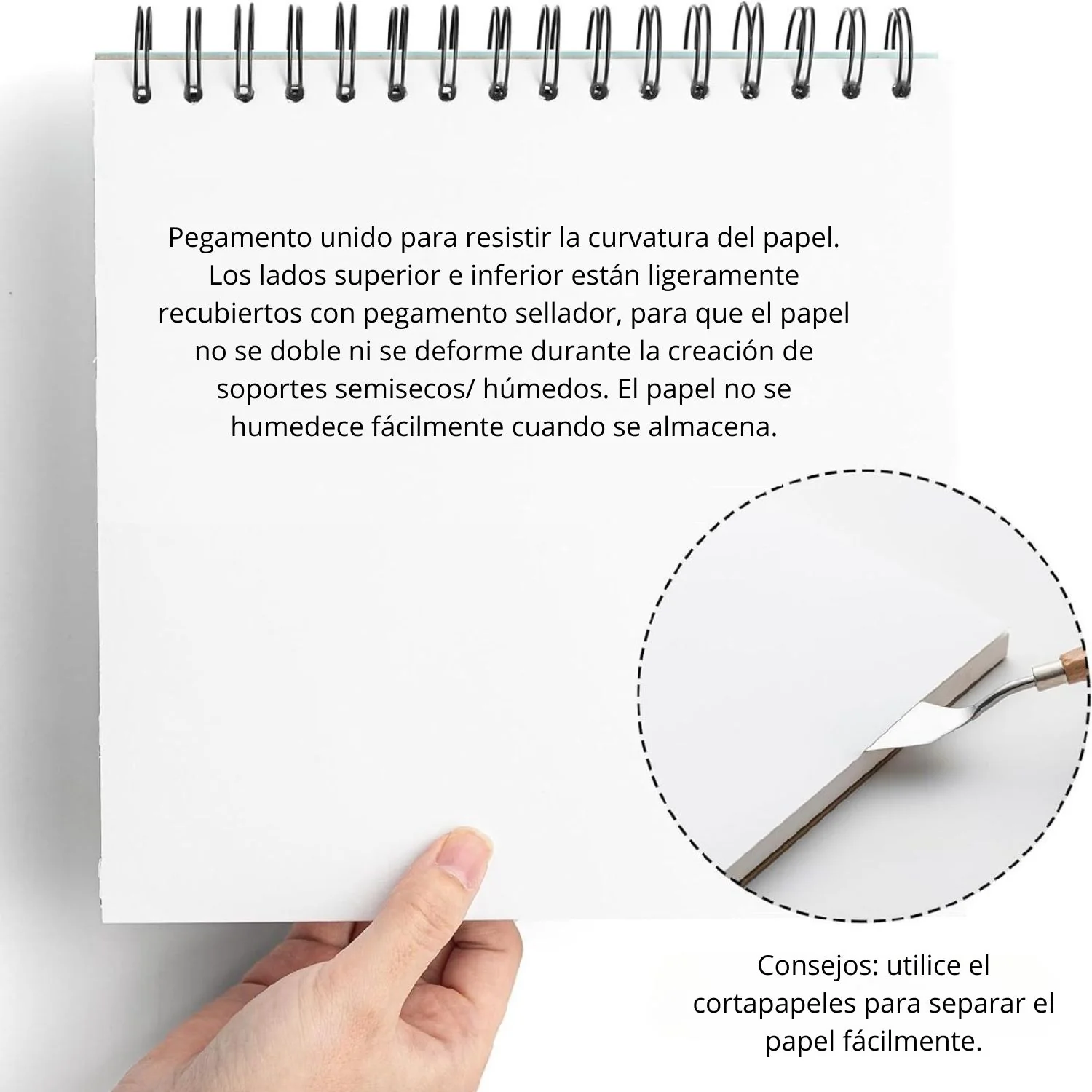 Imagen del producto 4