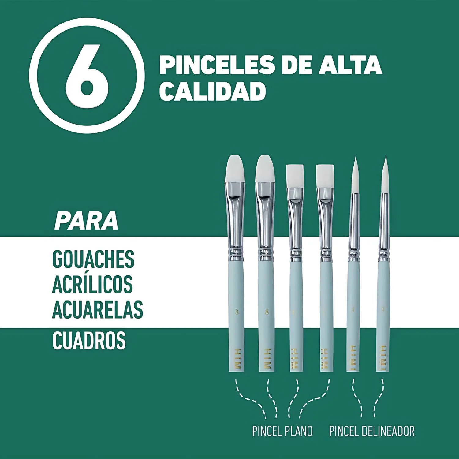Imagen del producto 4
