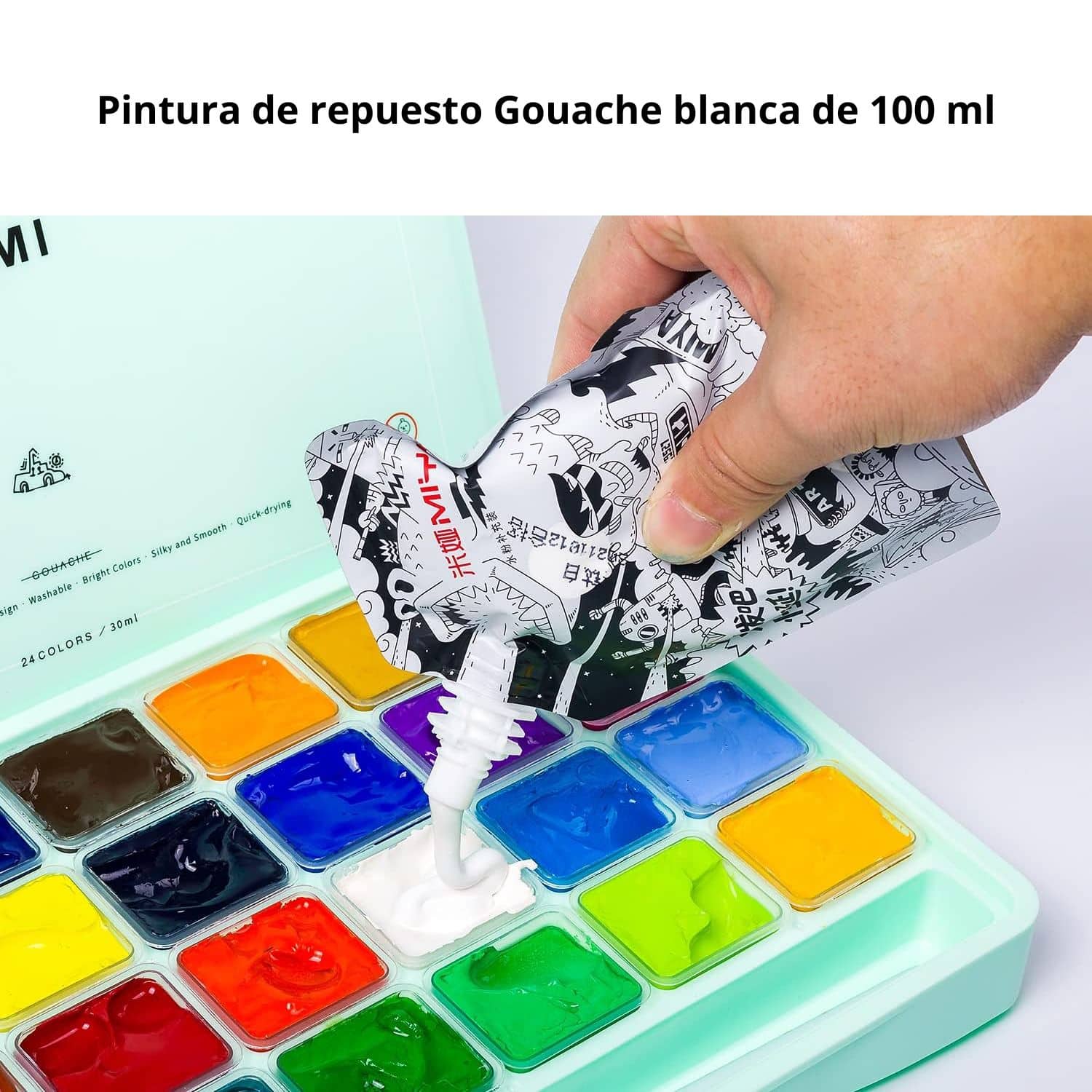 Imagen del producto 6