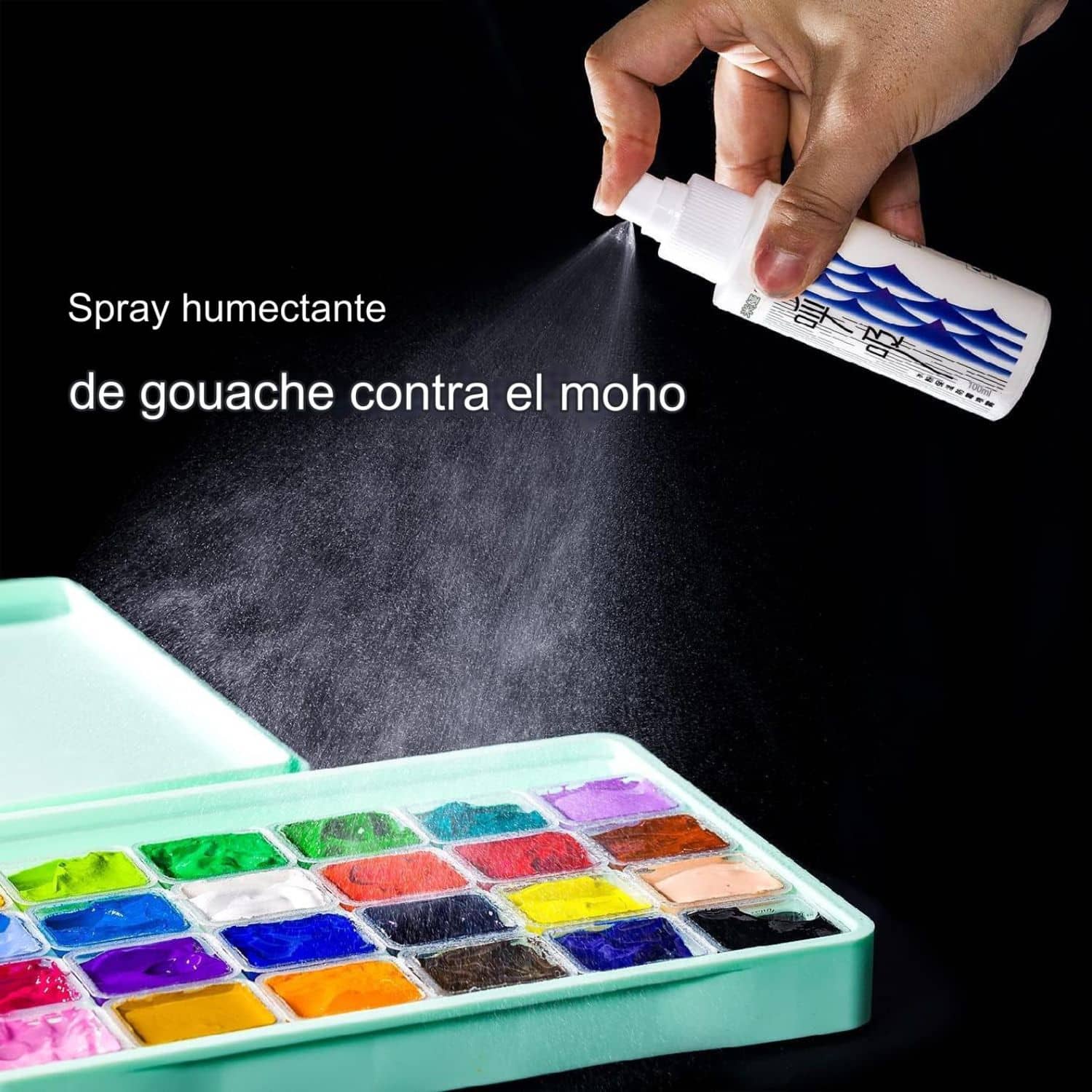 Imagen del producto 7
