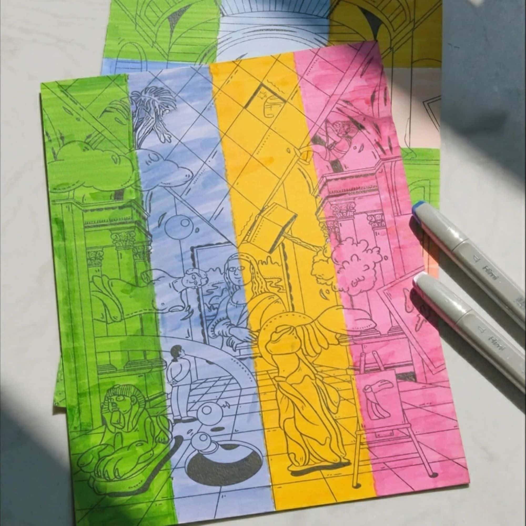 Miniatura 2