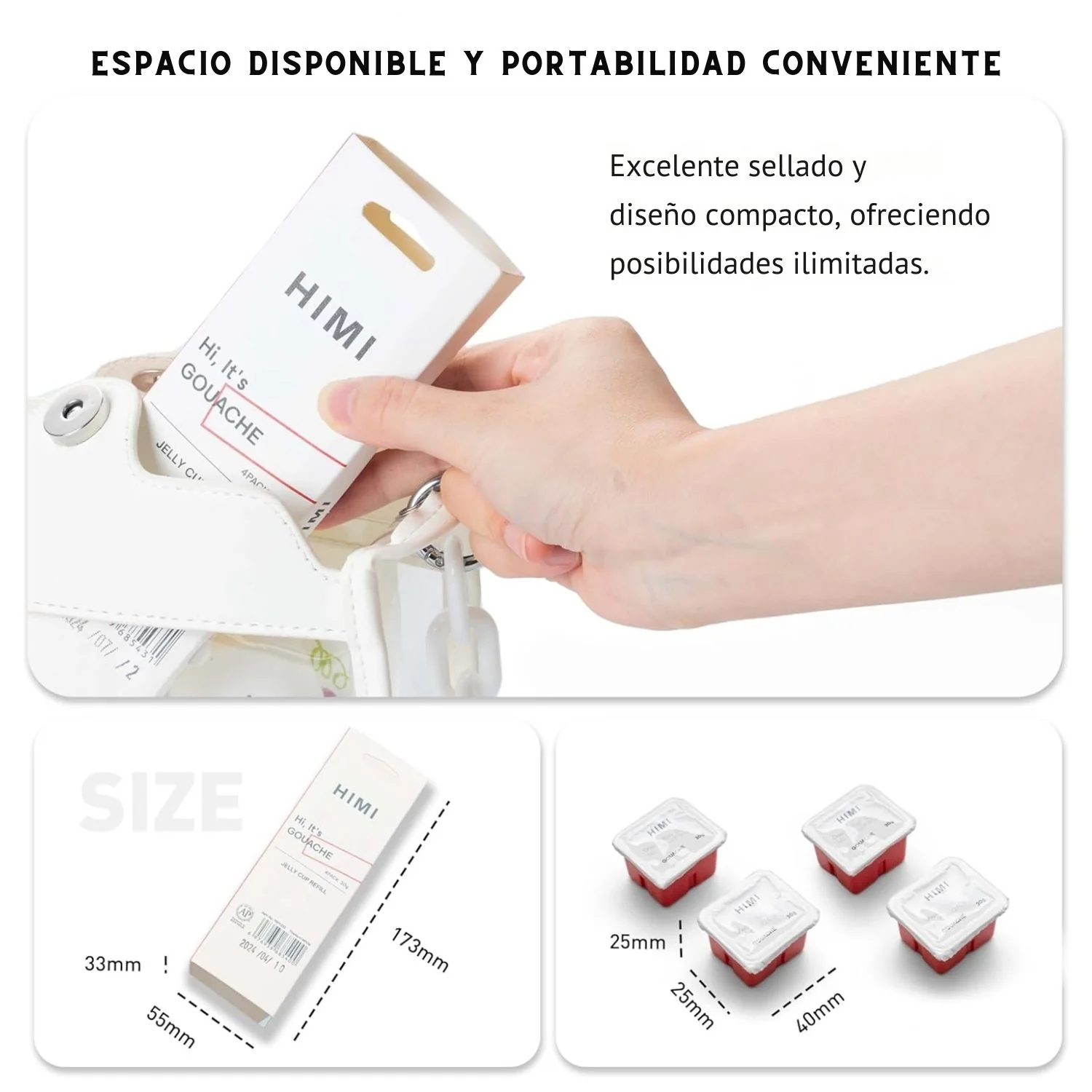 Imagen del producto 3